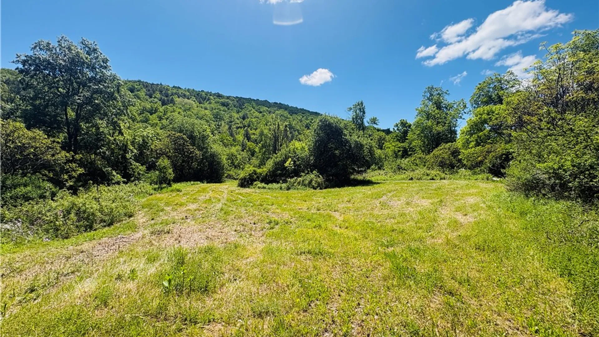 Property at 5386 County Route 11, Thurston, NY 14810 15