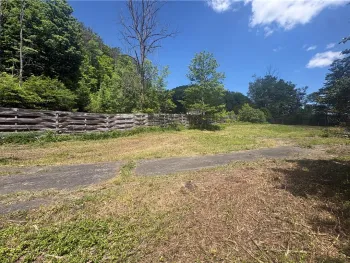 Property at 5386 County Route 11, Thurston, NY 14810