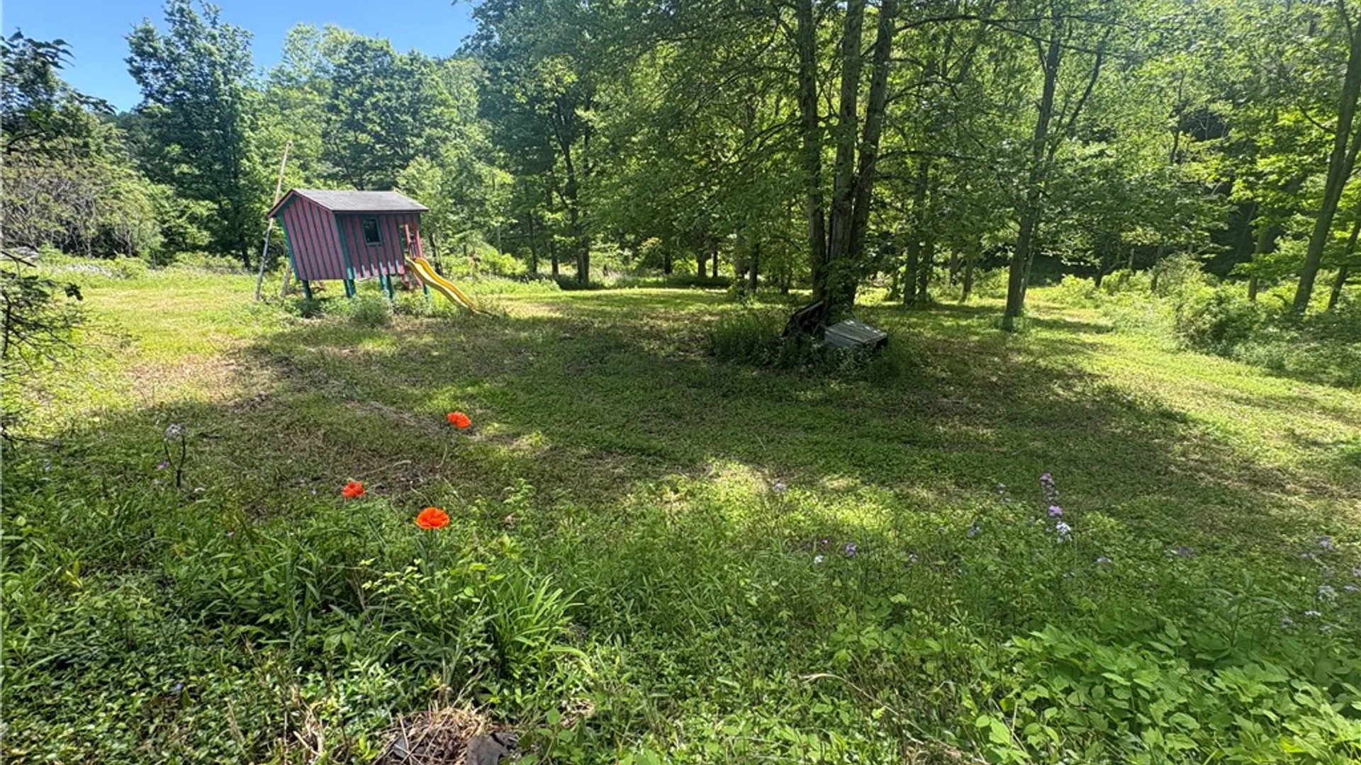 Property at 5386 County Route 11, Thurston, NY 14810 2
