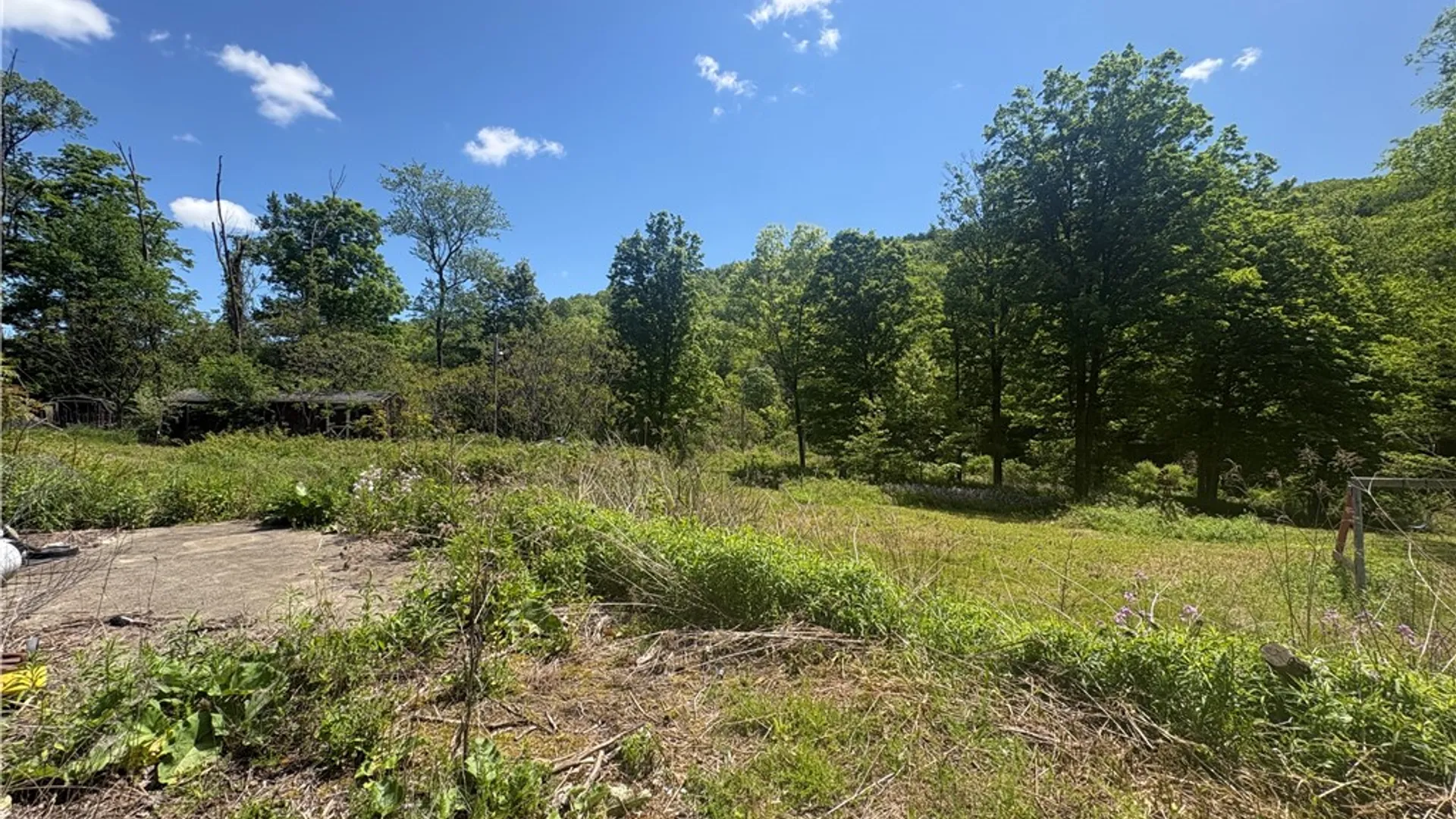 Property at 5386 County Route 11, Thurston, NY 14810 3