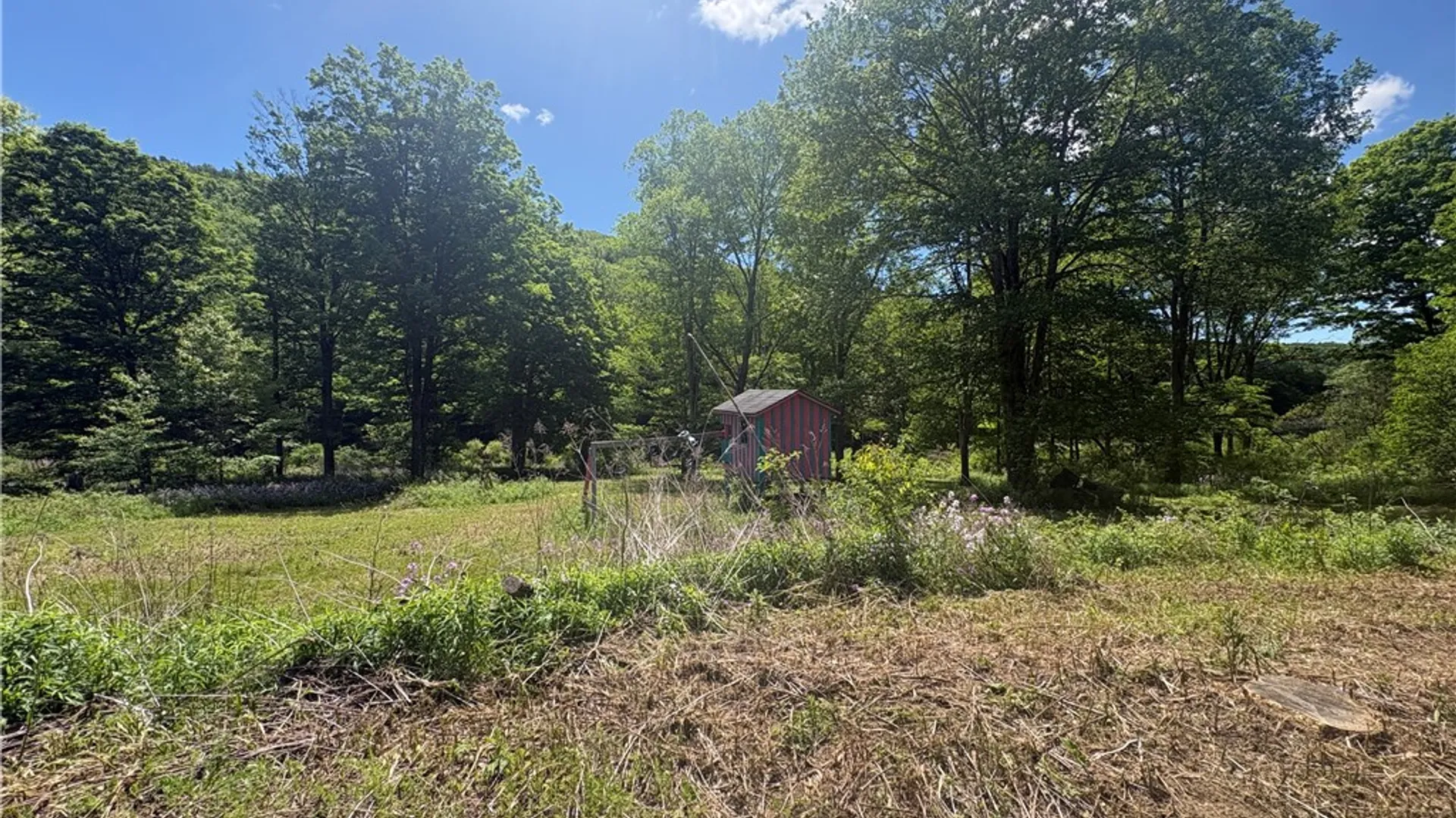 Property at 5386 County Route 11, Thurston, NY 14810 4