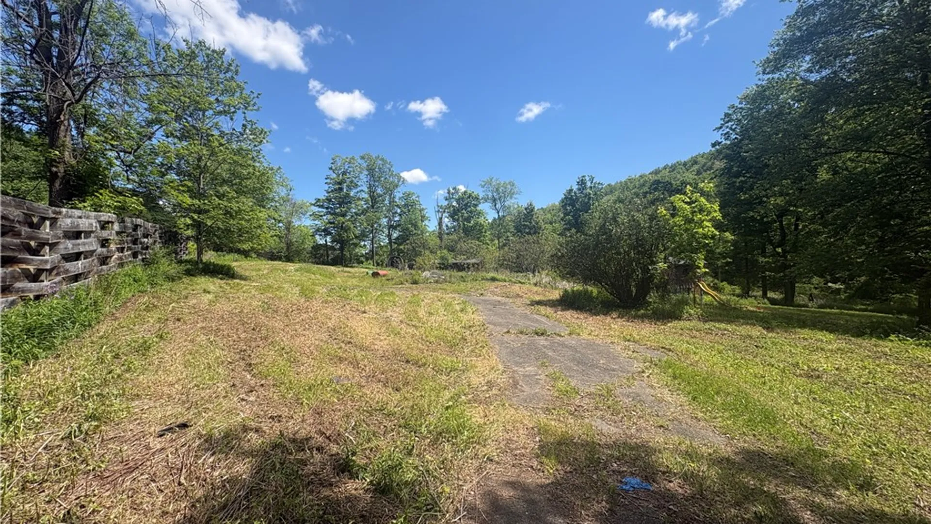 Property at 5386 County Route 11, Thurston, NY 14810 5
