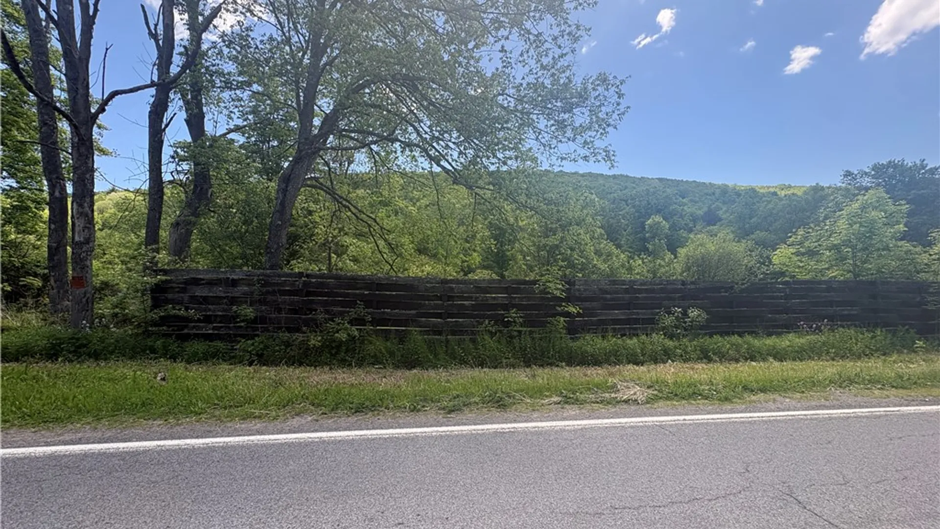 Property at 5386 County Route 11, Thurston, NY 14810 6