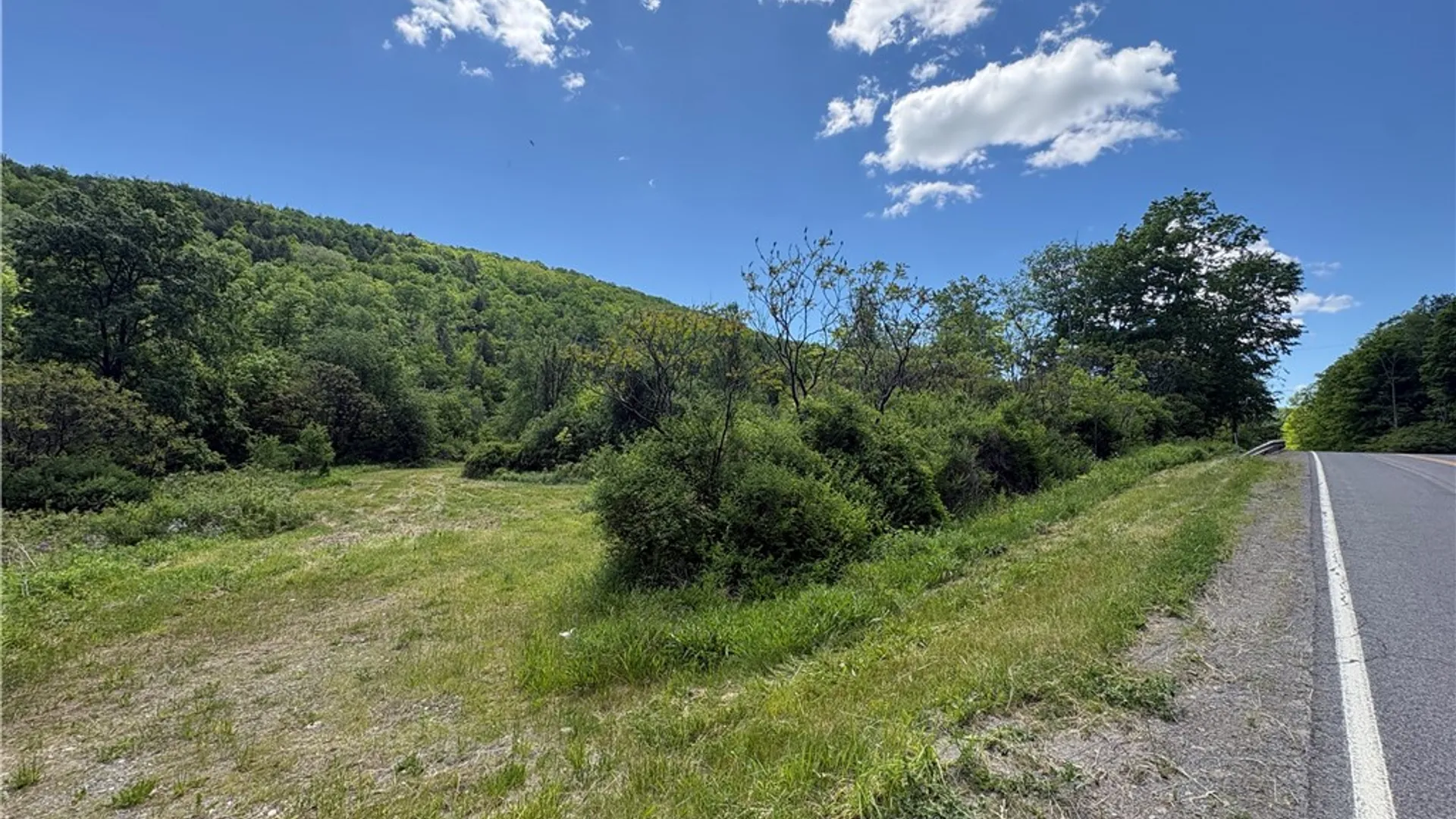 Property at 5386 County Route 11, Thurston, NY 14810 8