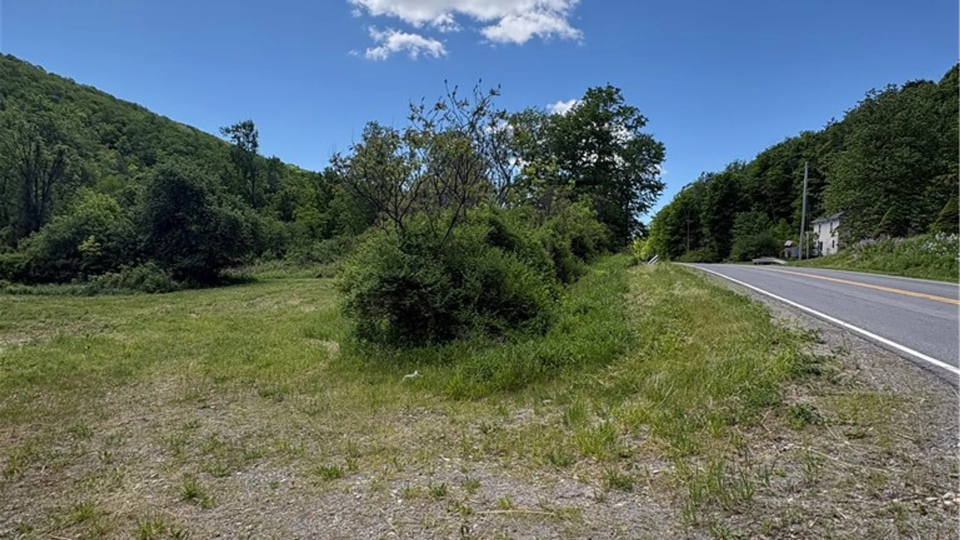 Property at 5386 County Route 11, Thurston, NY 14810 9