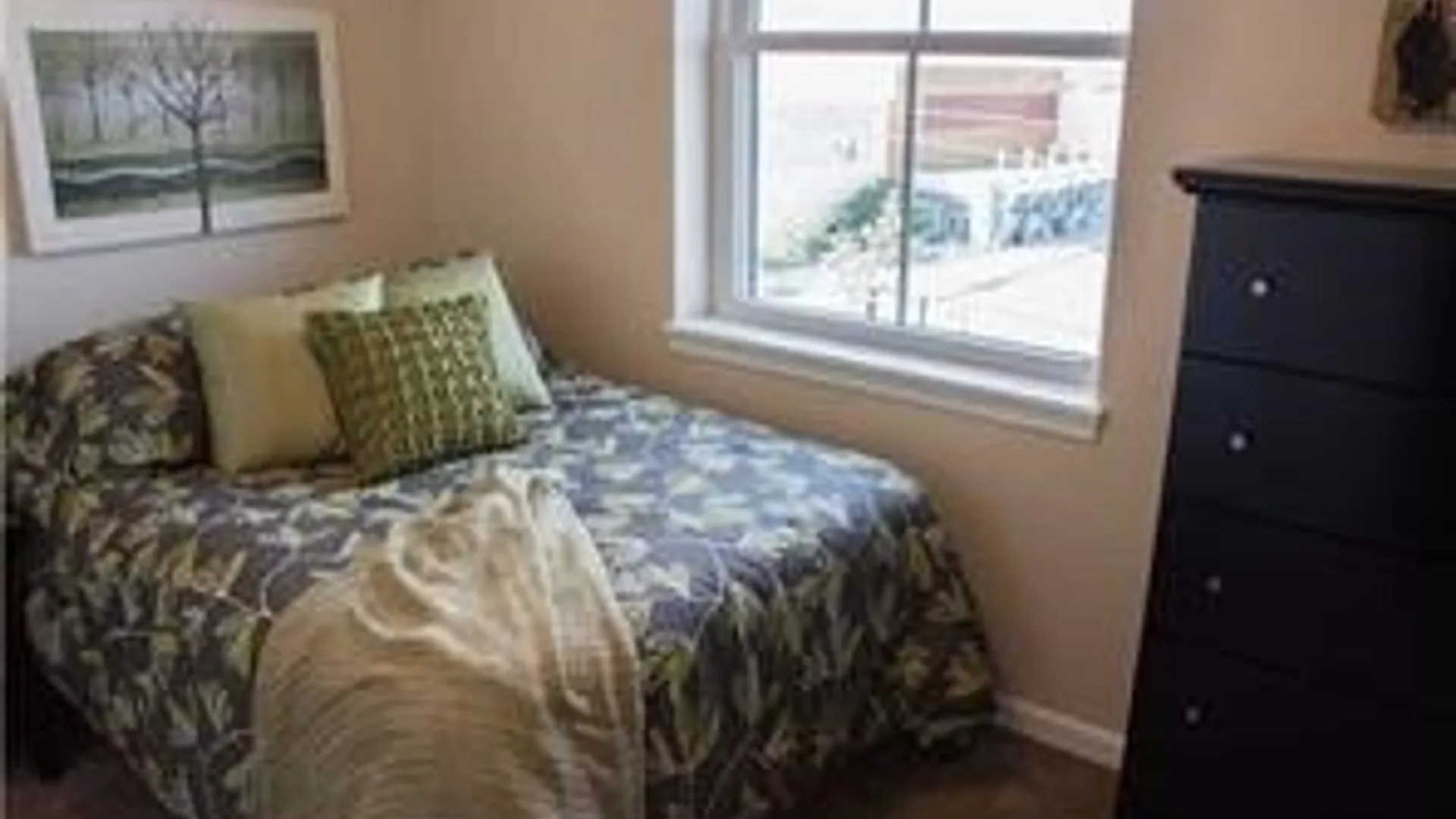 Property at 714 N Townsend Street #4D, Syracuse, NY 13203 8