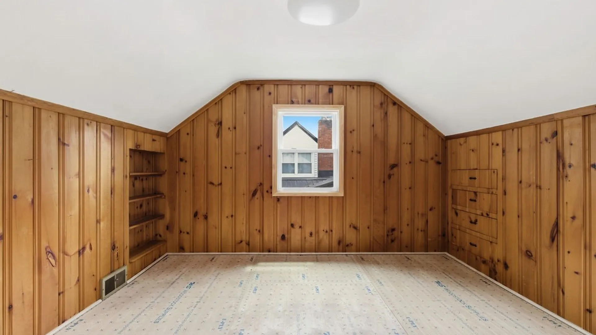 Property at 217 Redfield Avenue, Manlius, NY 13066 19