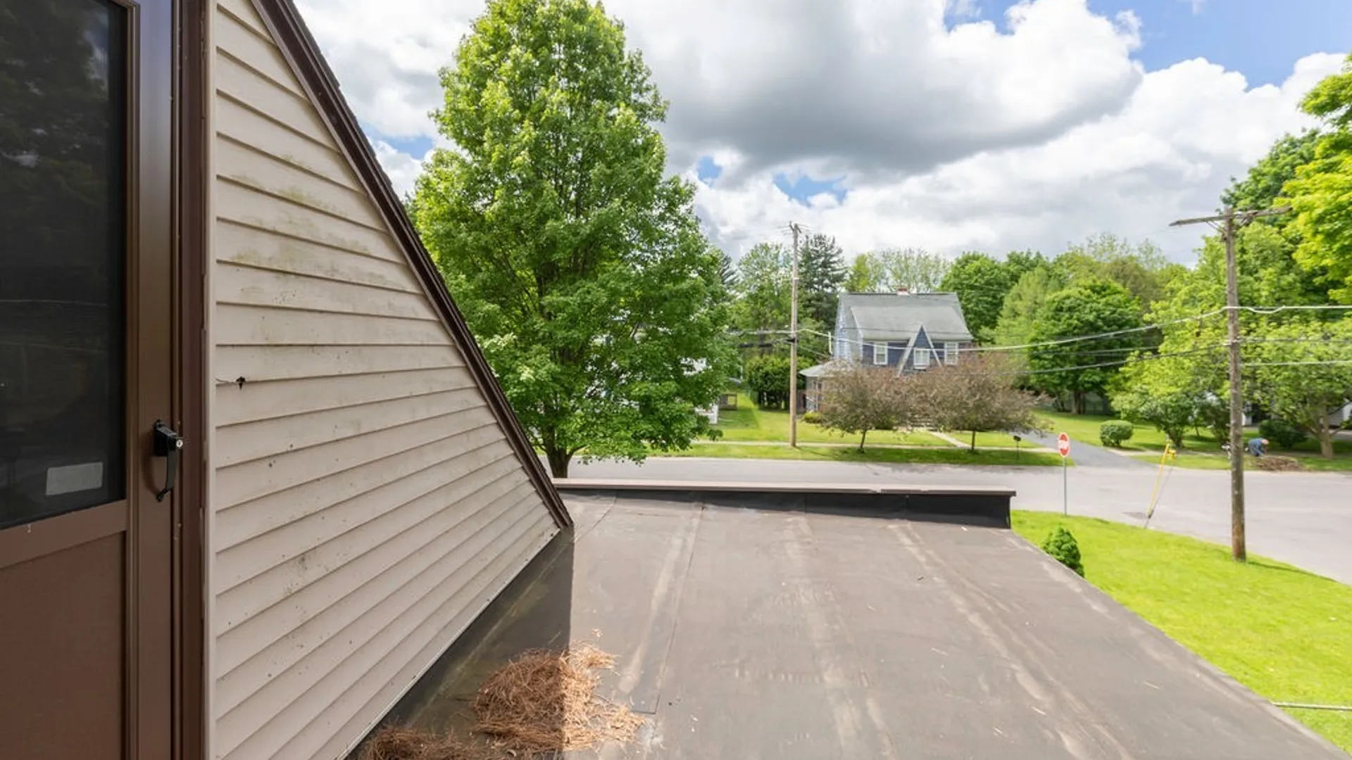 Property at 217 Redfield Avenue, Manlius, NY 13066 22