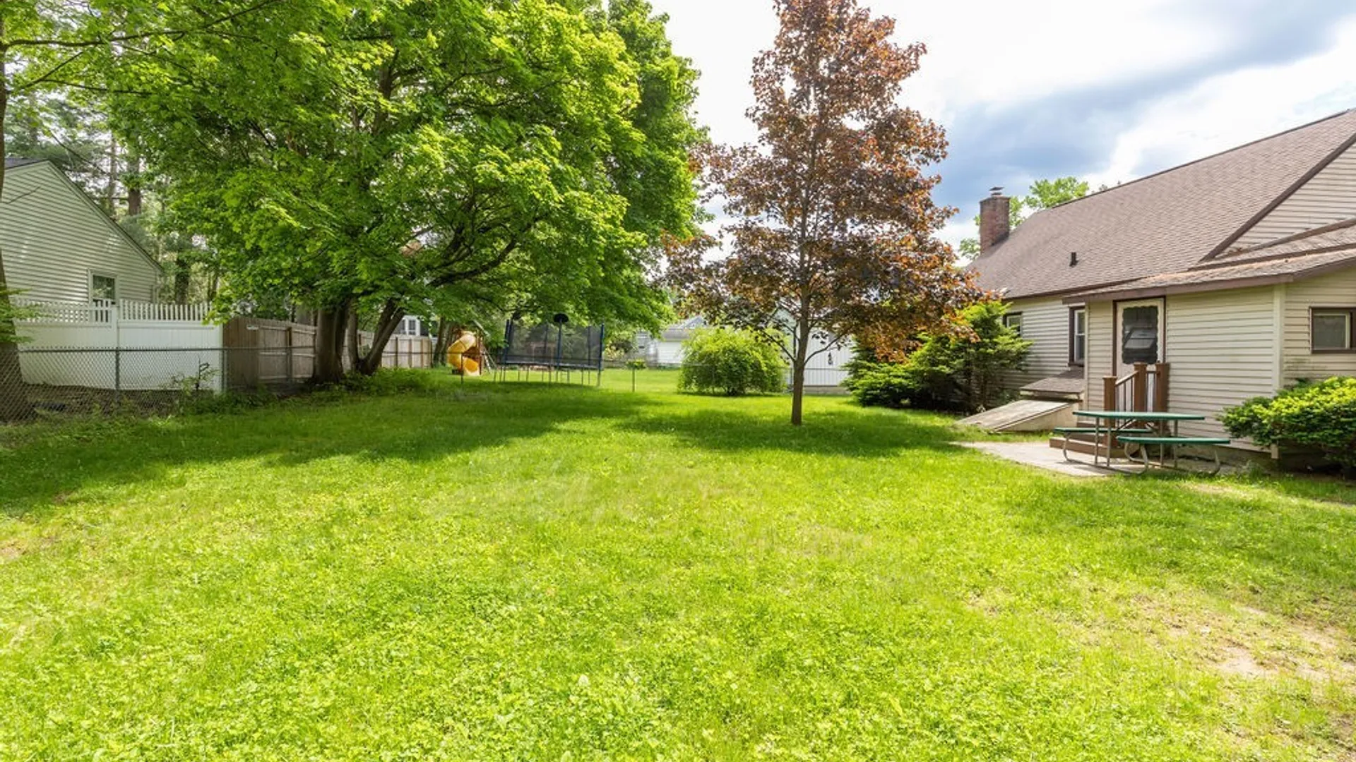 Property at 217 Redfield Avenue, Manlius, NY 13066 26