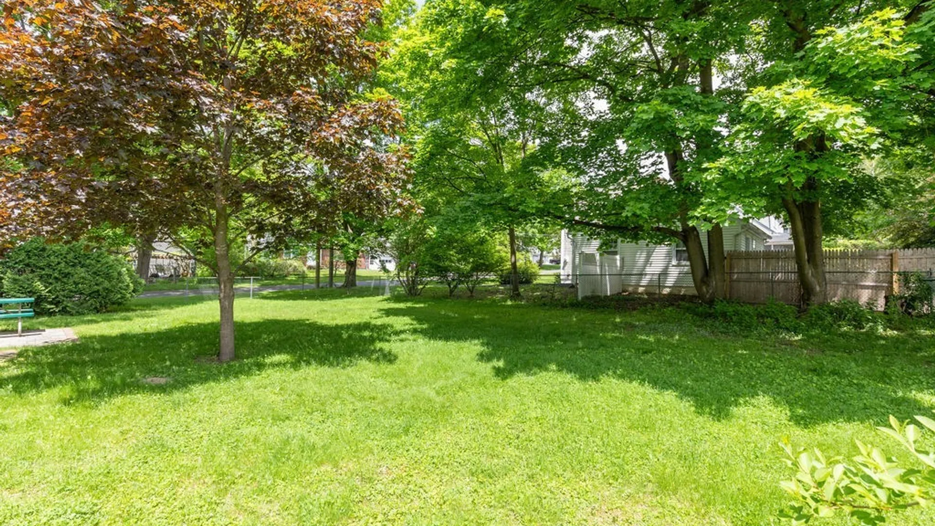 Property at 217 Redfield Avenue, Manlius, NY 13066 27