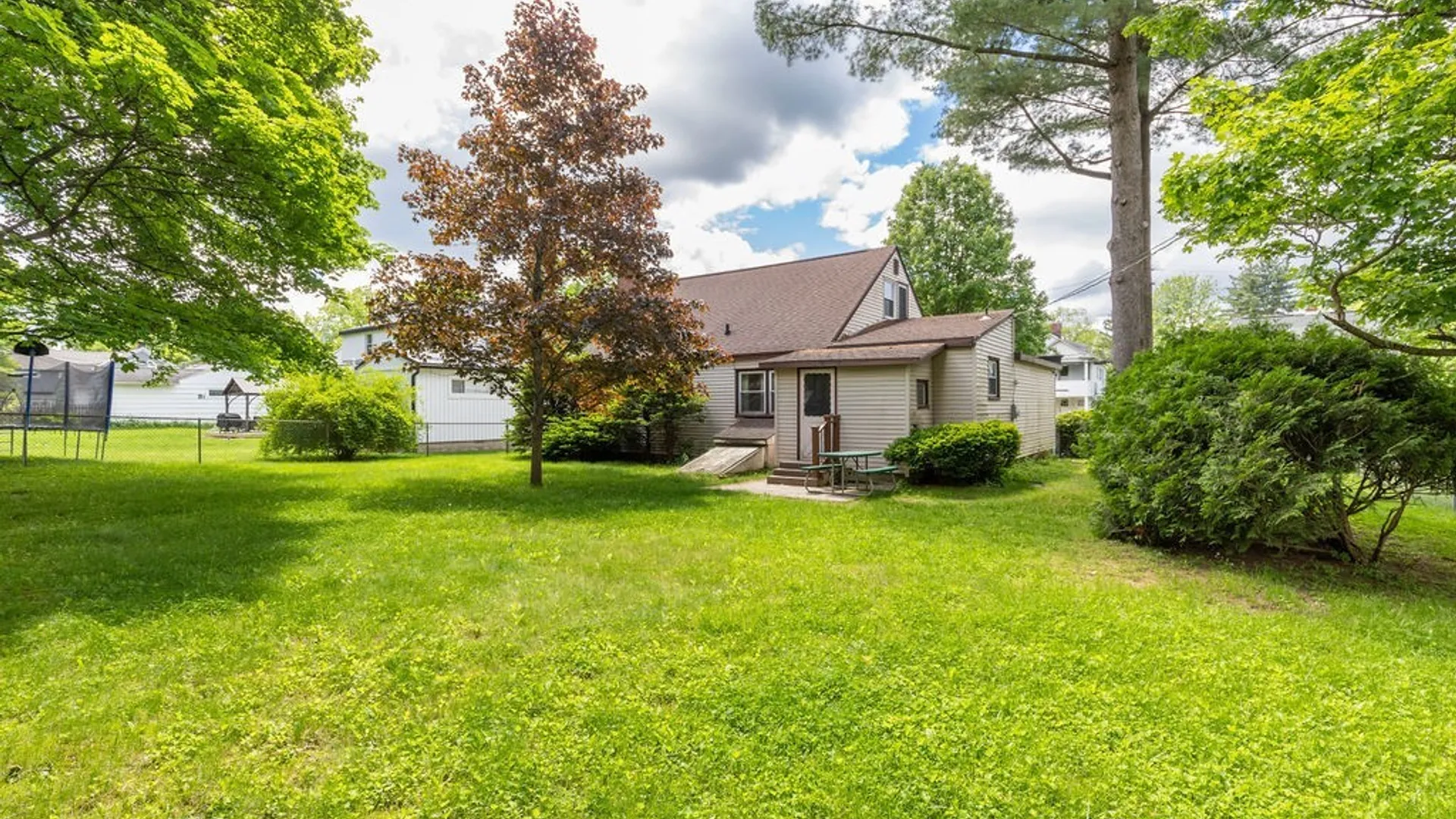 Property at 217 Redfield Avenue, Manlius, NY 13066 28