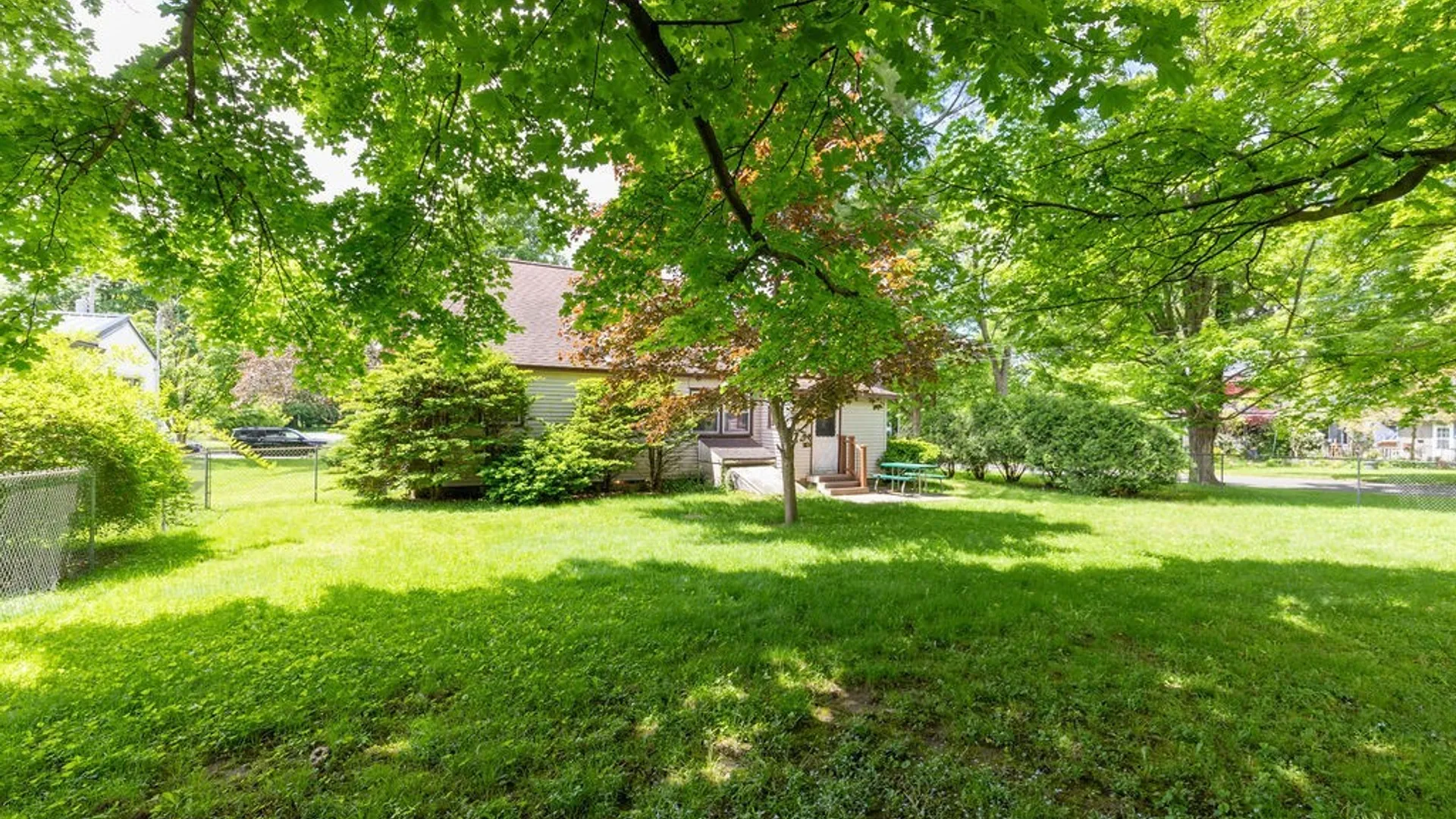 Property at 217 Redfield Avenue, Manlius, NY 13066 29
