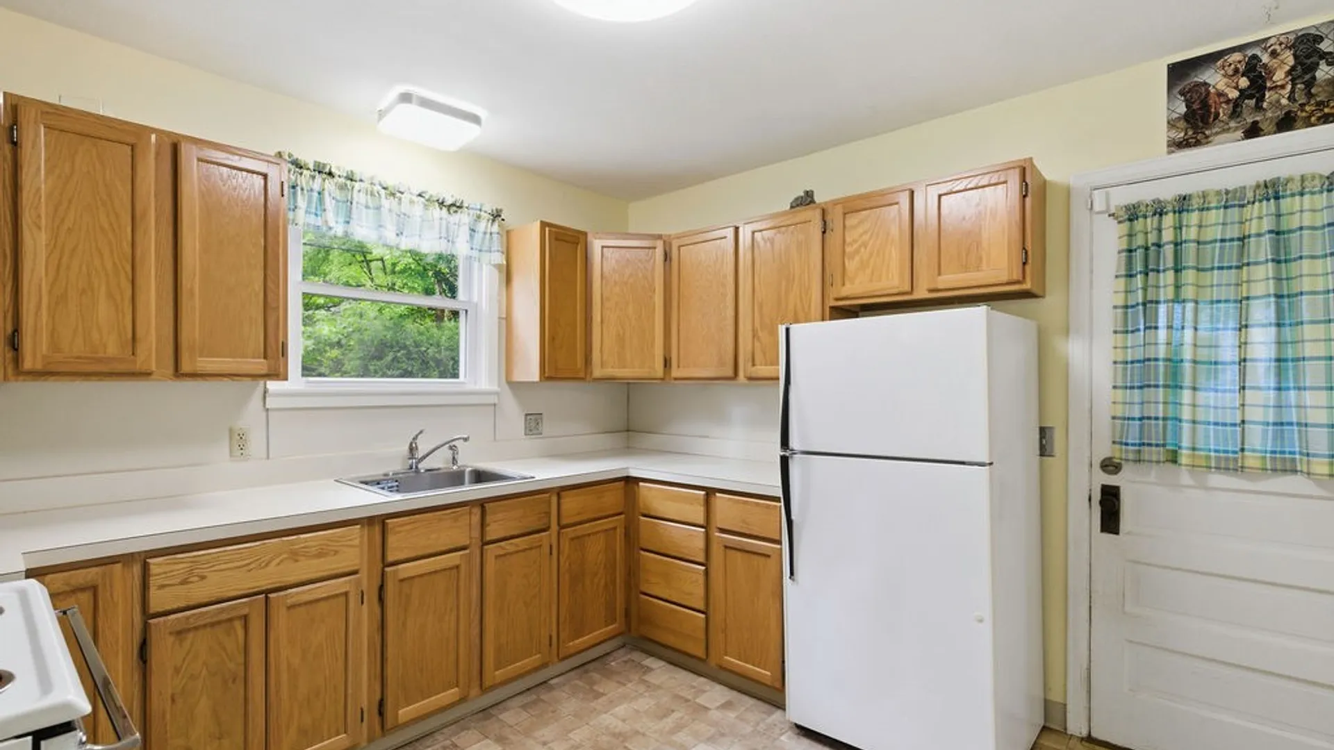 Property at 217 Redfield Avenue, Manlius, NY 13066 9