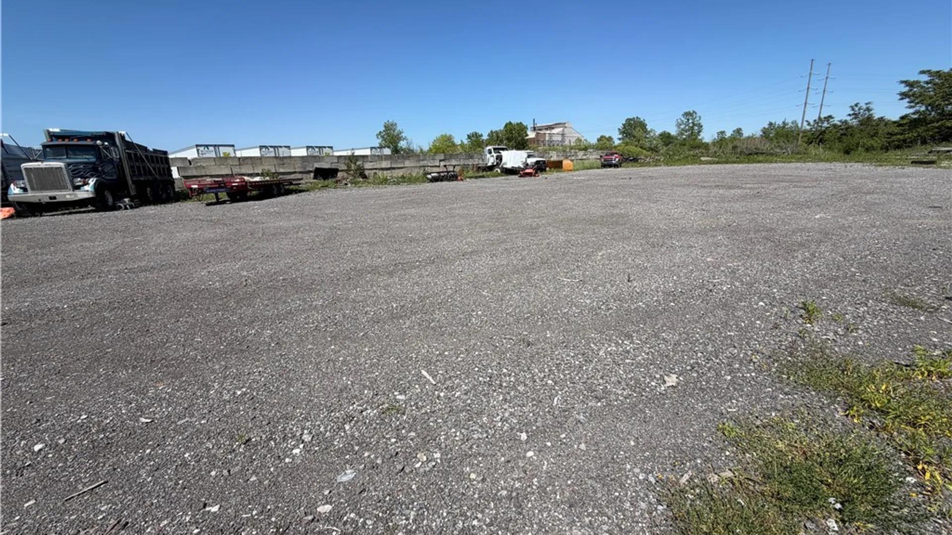 Property at 1675 New Road, Niagara Falls, NY 14304 19