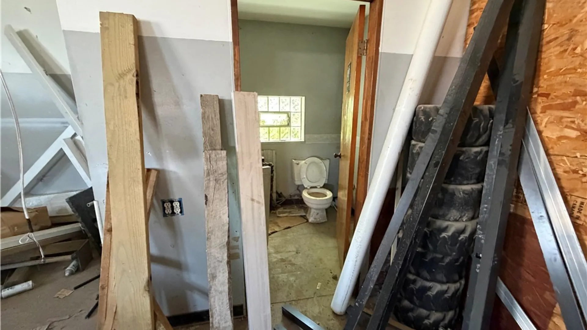 Property at 1675 New Road, Niagara Falls, NY 14304 31