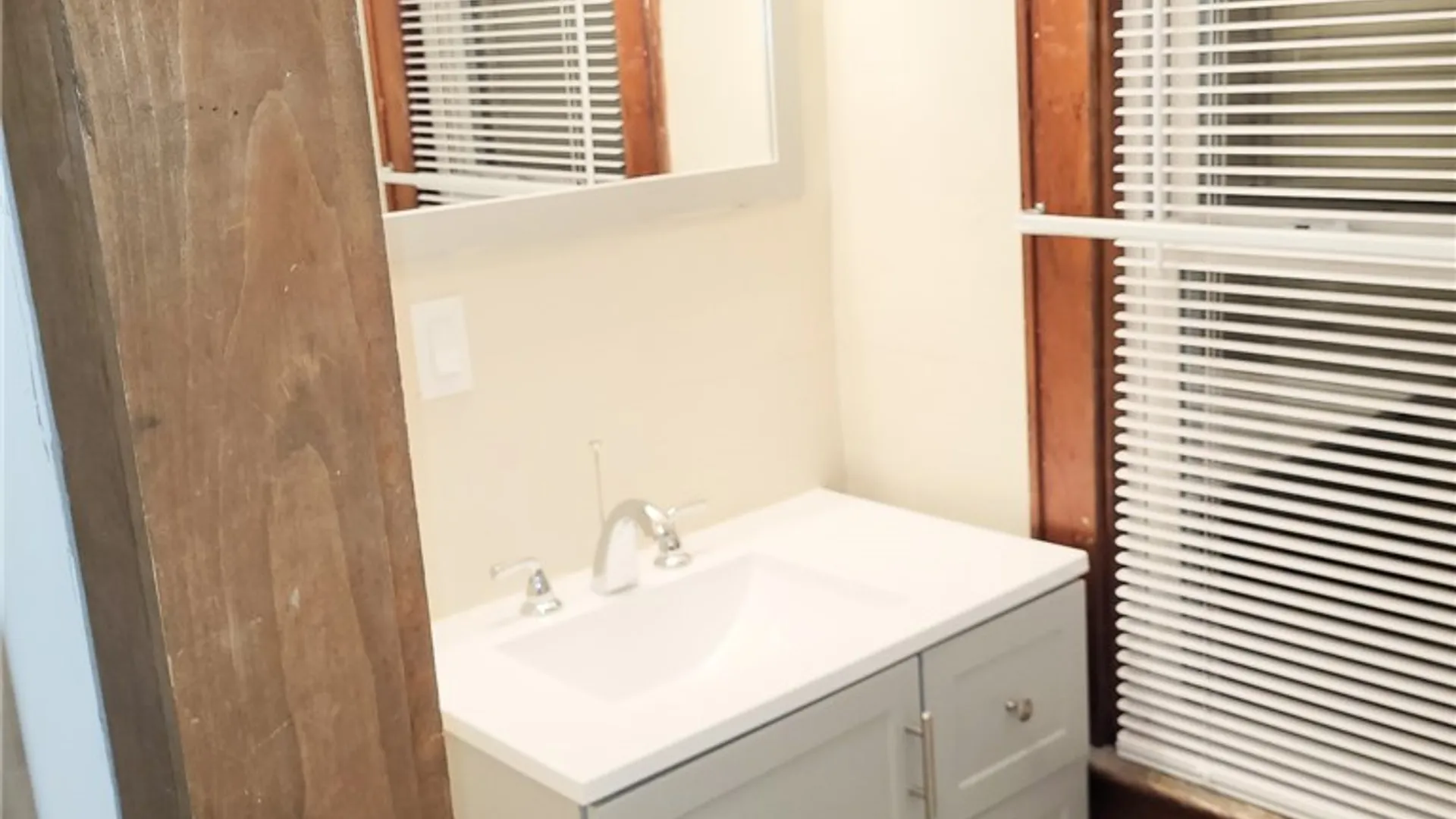 Property at 118 Cottage Street, Auburn, NY 13021 16