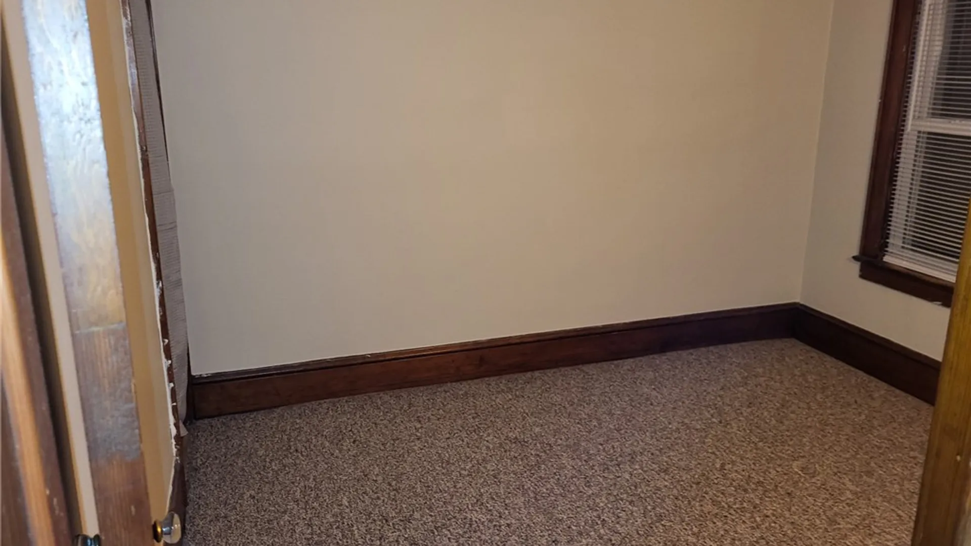 Property at 118 Cottage Street, Auburn, NY 13021 18