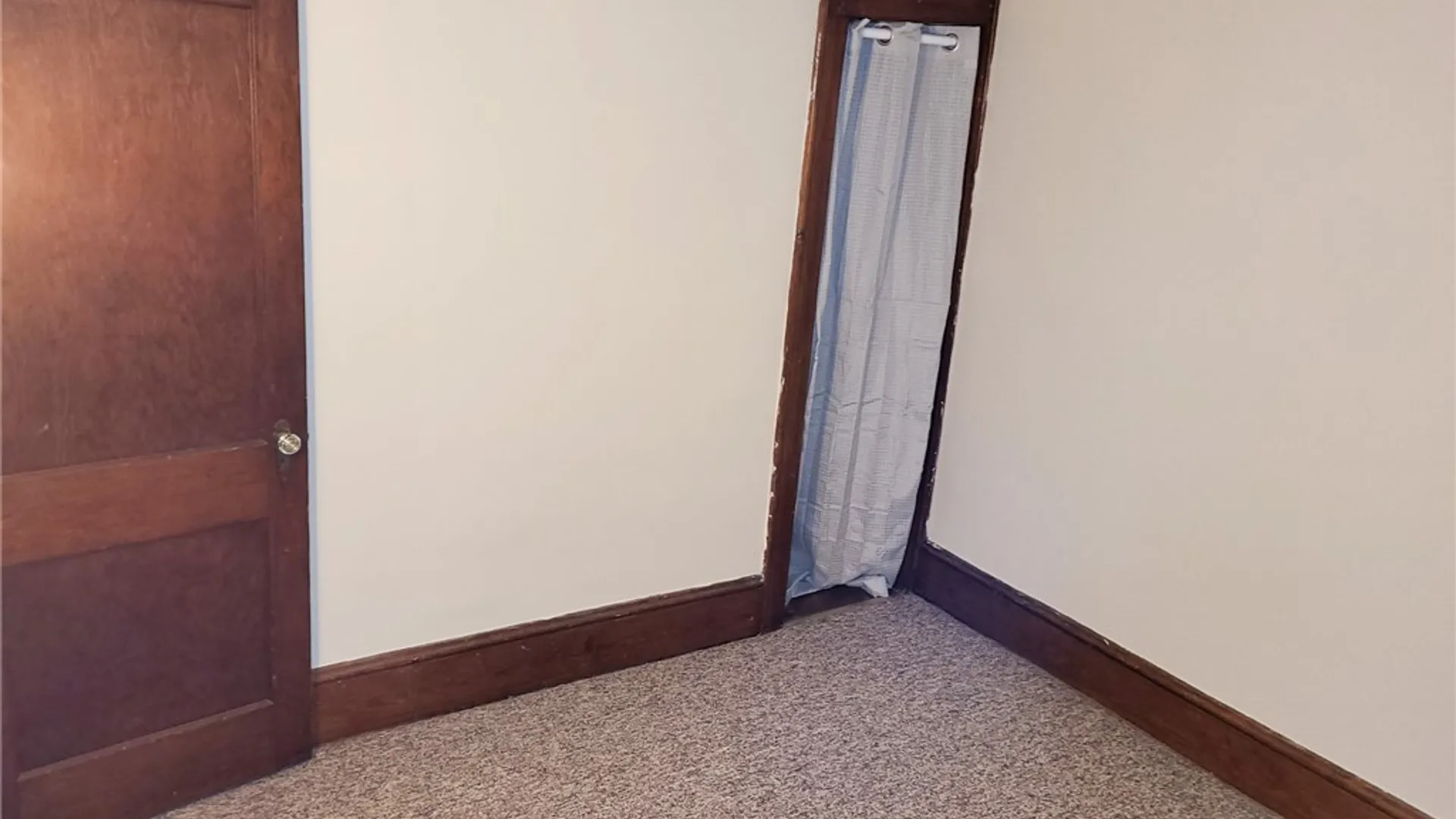 Property at 118 Cottage Street, Auburn, NY 13021 19
