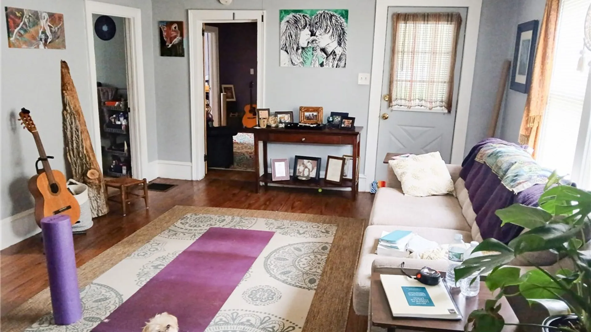 Property at 118 Cottage Street, Auburn, NY 13021 9