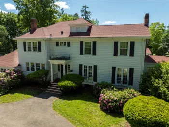 Property at 1159 W Water Street, Elmira, NY 14905