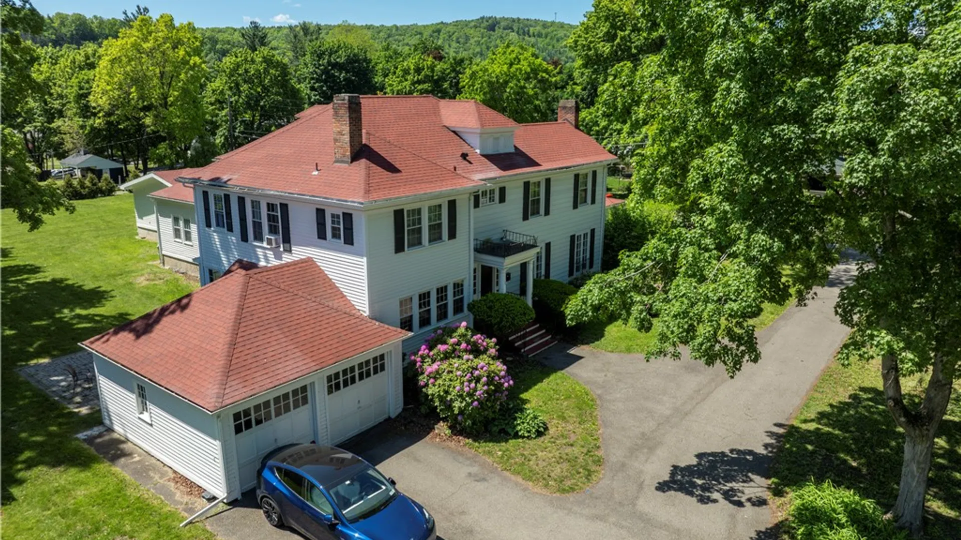 Property at 1159 W Water Street, Elmira, NY 14905 2
