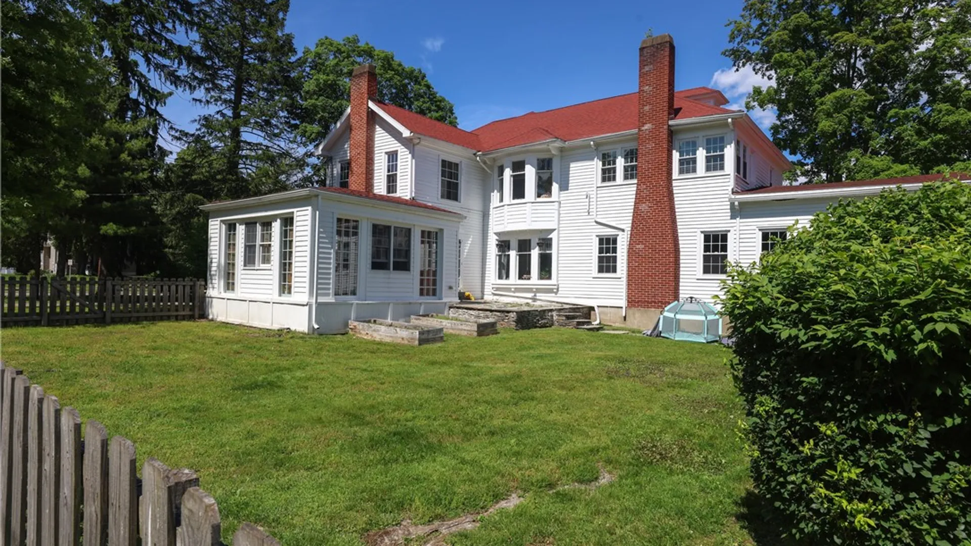 Property at 1159 W Water Street, Elmira, NY 14905 48