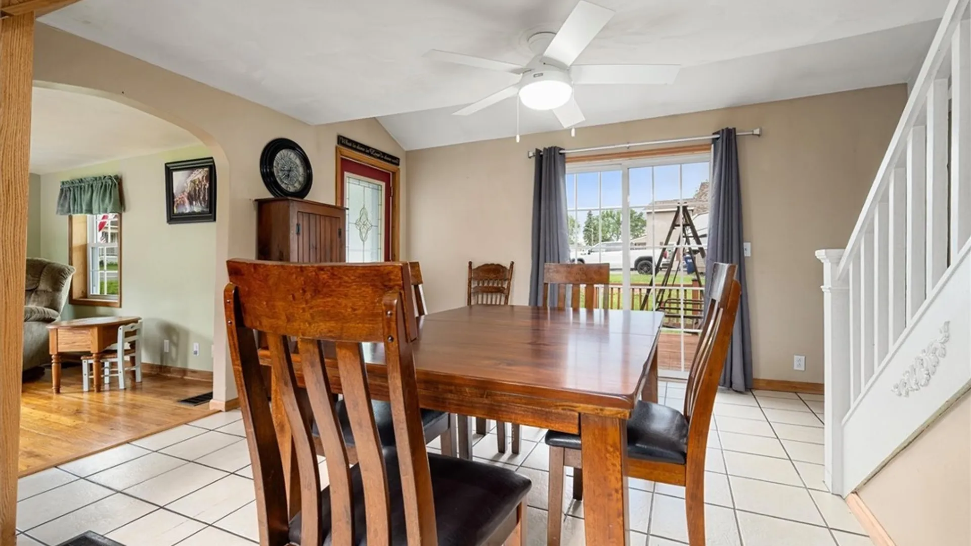 Property at 123 Seneca Avenue, Vernon, NY 13421 17