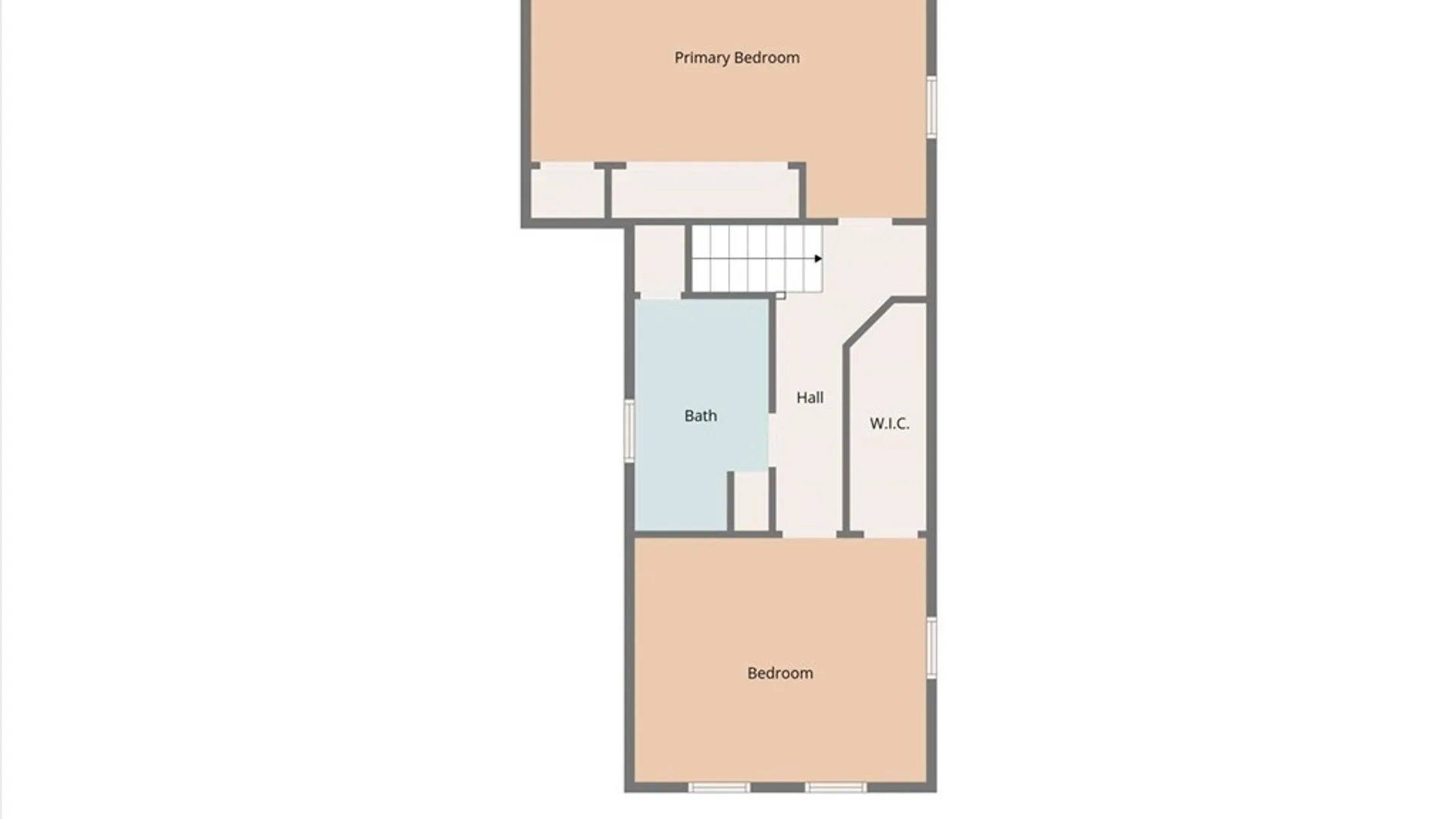 Property at 123 Seneca Avenue, Vernon, NY 13421 41