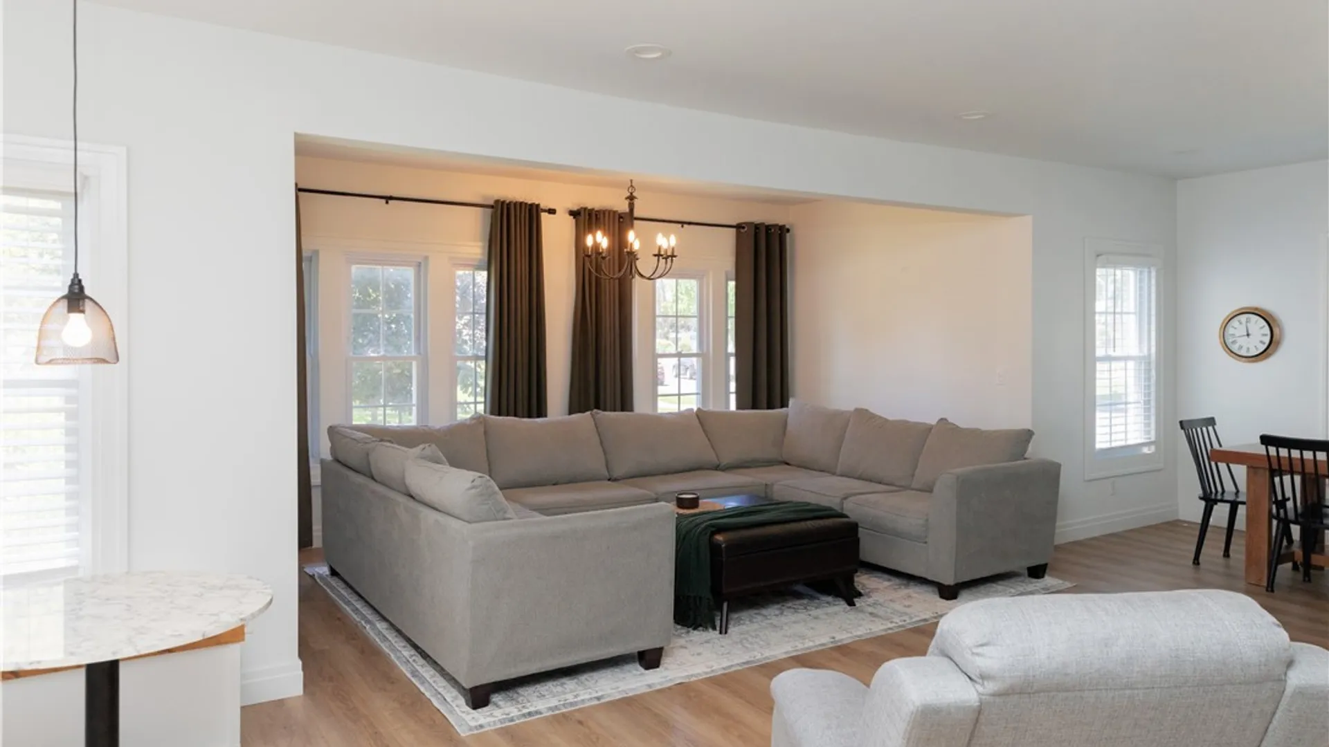 Property at 206 Tuscarora Road, Buffalo, NY 14220 17