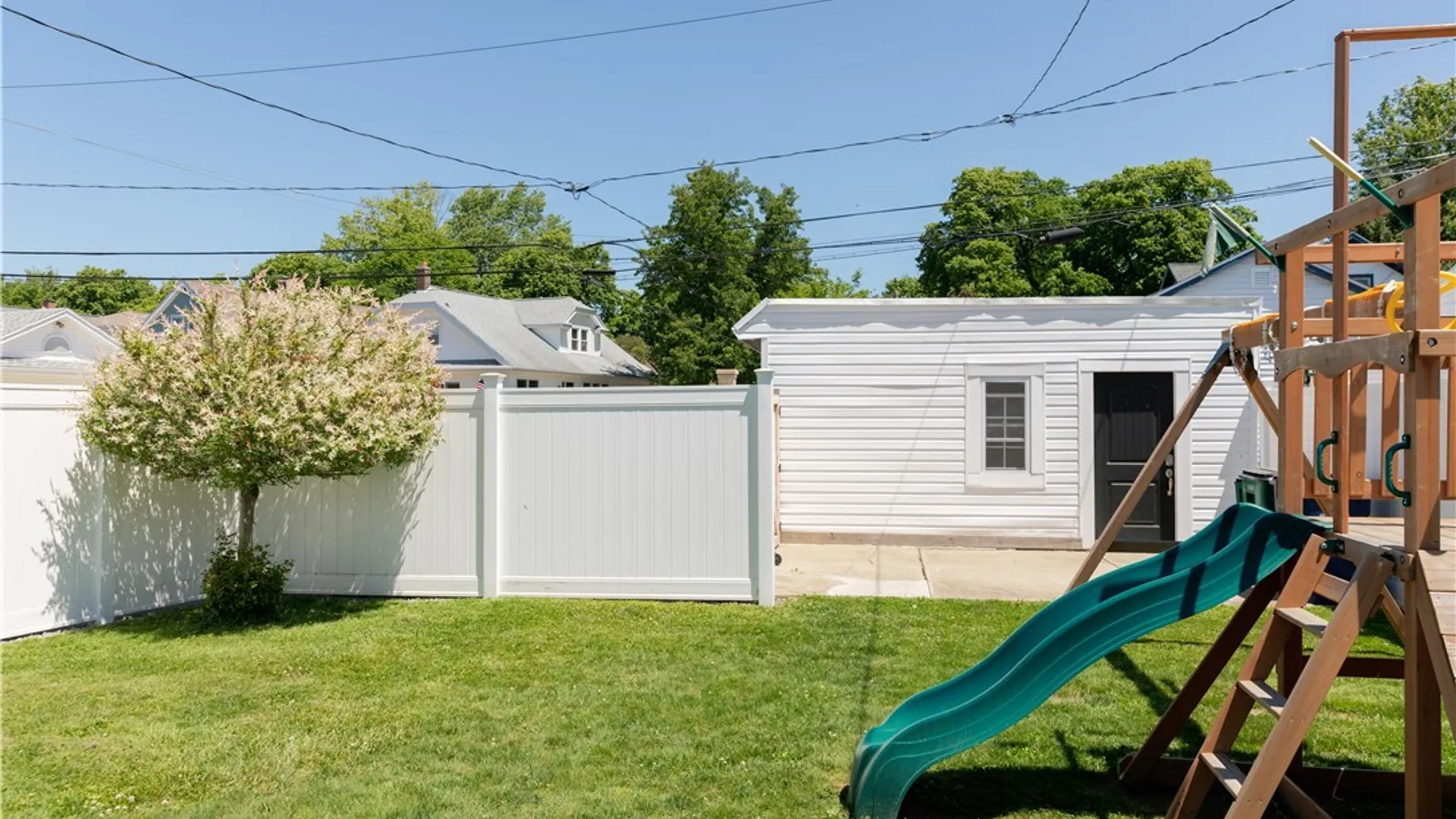 Property at 206 Tuscarora Road, Buffalo, NY 14220 46