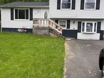 Property at 8073 Pickett lane, Cicero, NY 13039