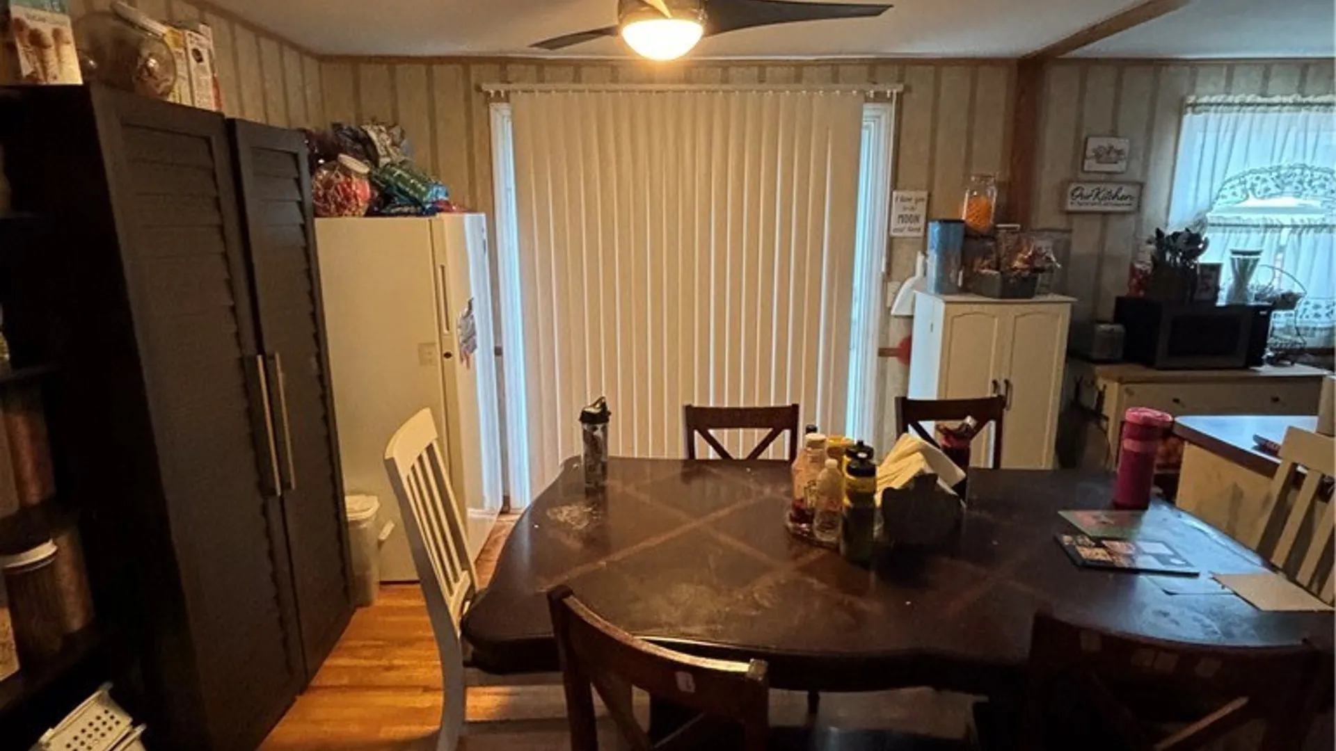 Property at 8073 Pickett lane, Cicero, NY 13039 2