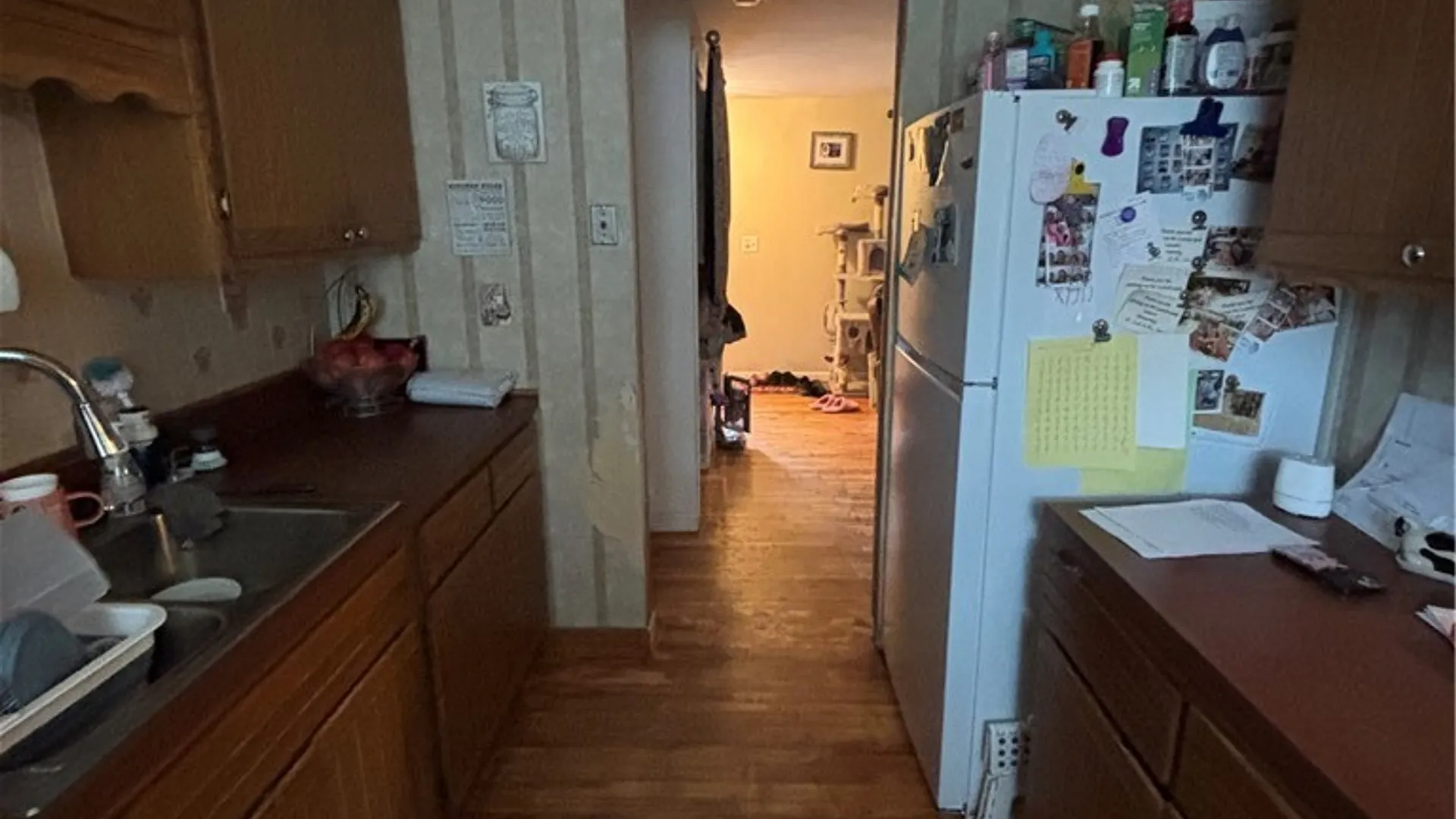 Property at 8073 Pickett lane, Cicero, NY 13039 4
