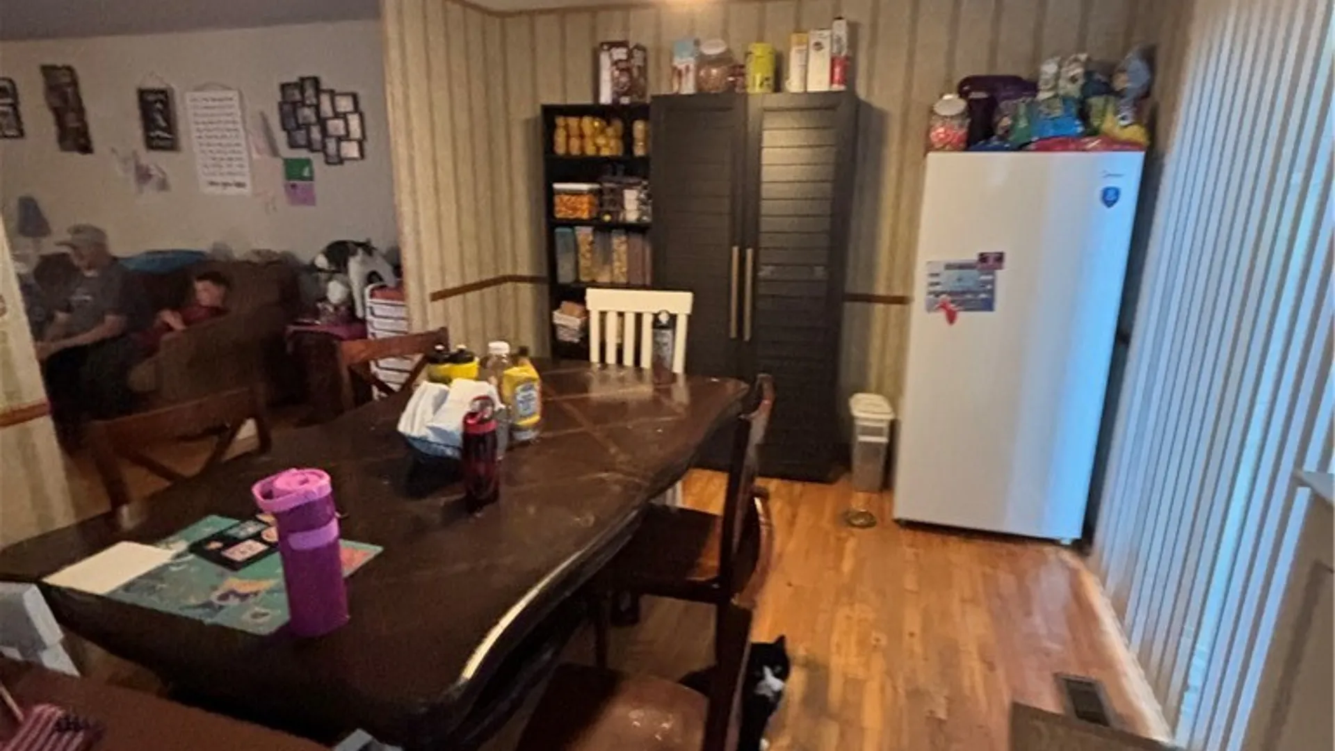 Property at 8073 Pickett lane, Cicero, NY 13039 5
