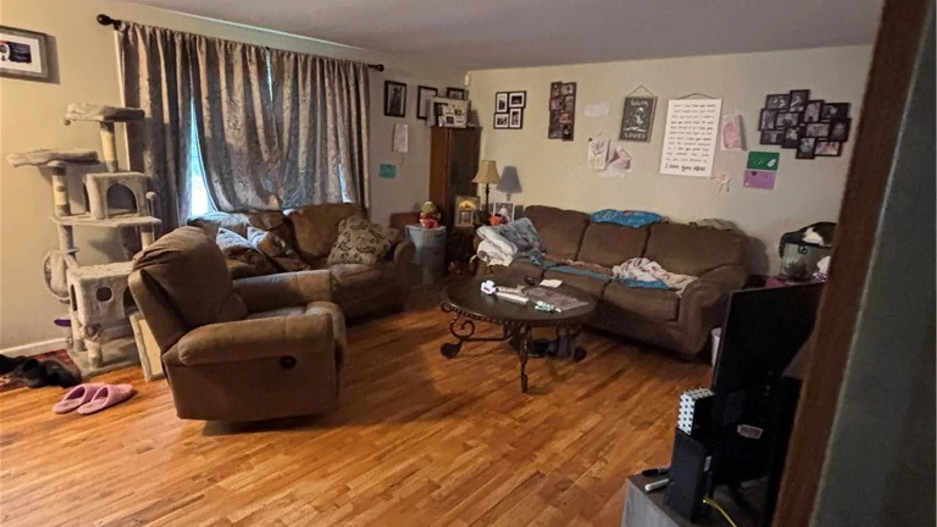 Property at 8073 Pickett lane, Cicero, NY 13039 9