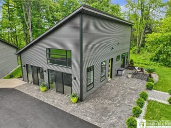 Property at 14075 Mill Street, Concord, NY 14141