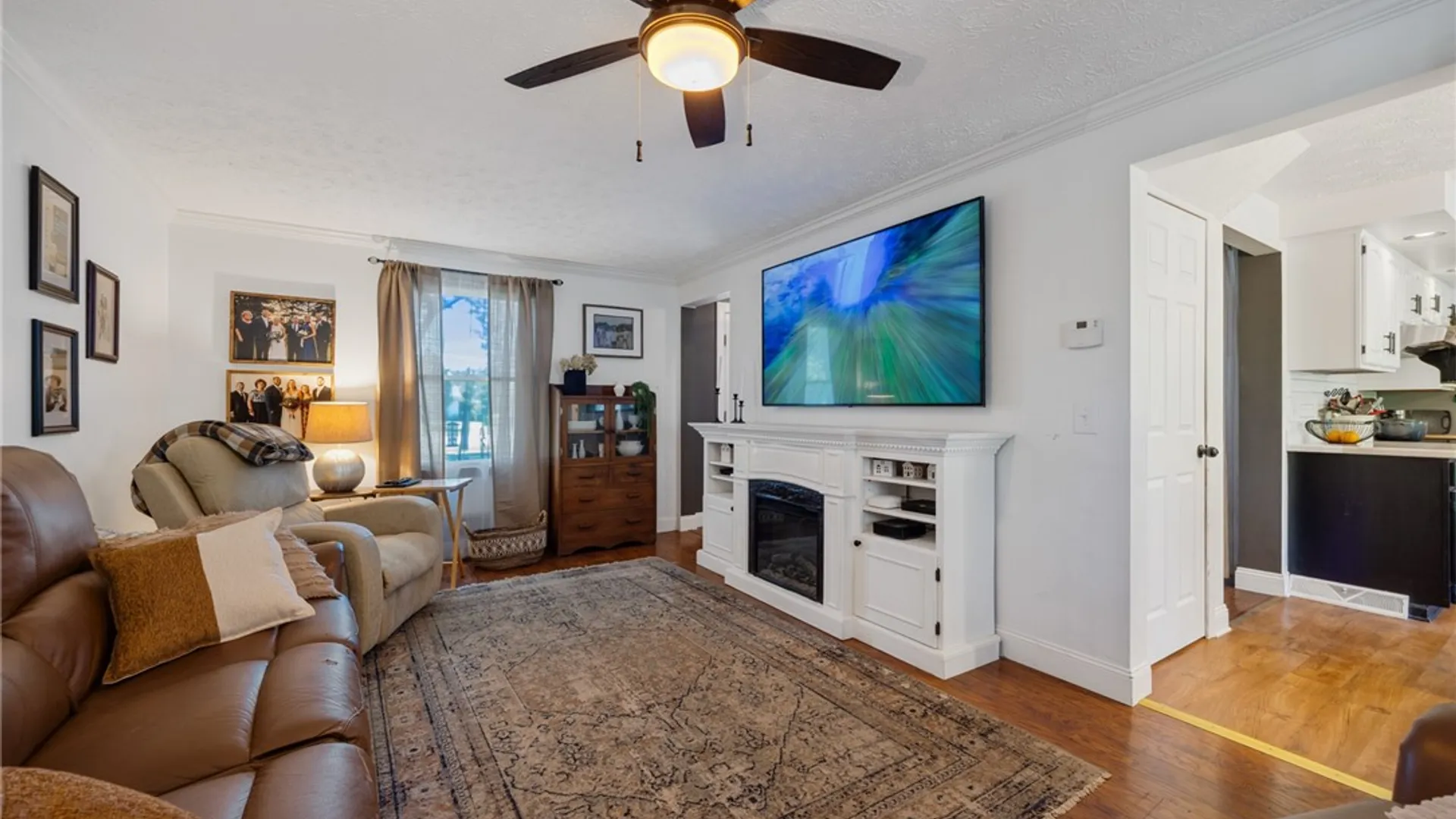 Property at 404 Campbell Road, Sweden, NY 14420 11