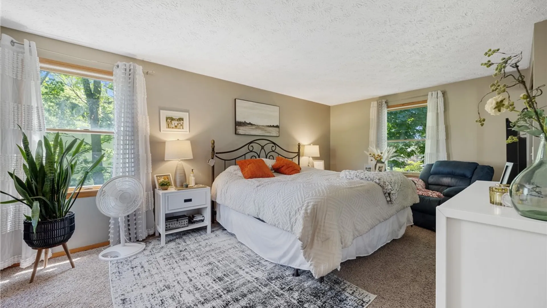 Property at 404 Campbell Road, Sweden, NY 14420 13