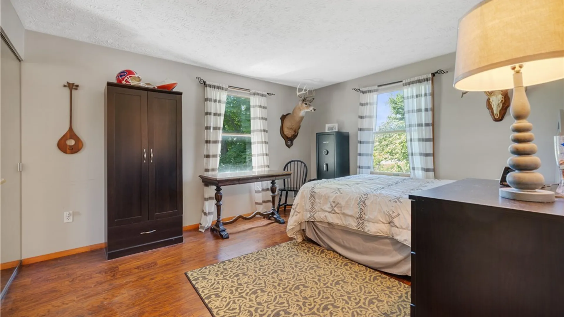 Property at 404 Campbell Road, Sweden, NY 14420 16