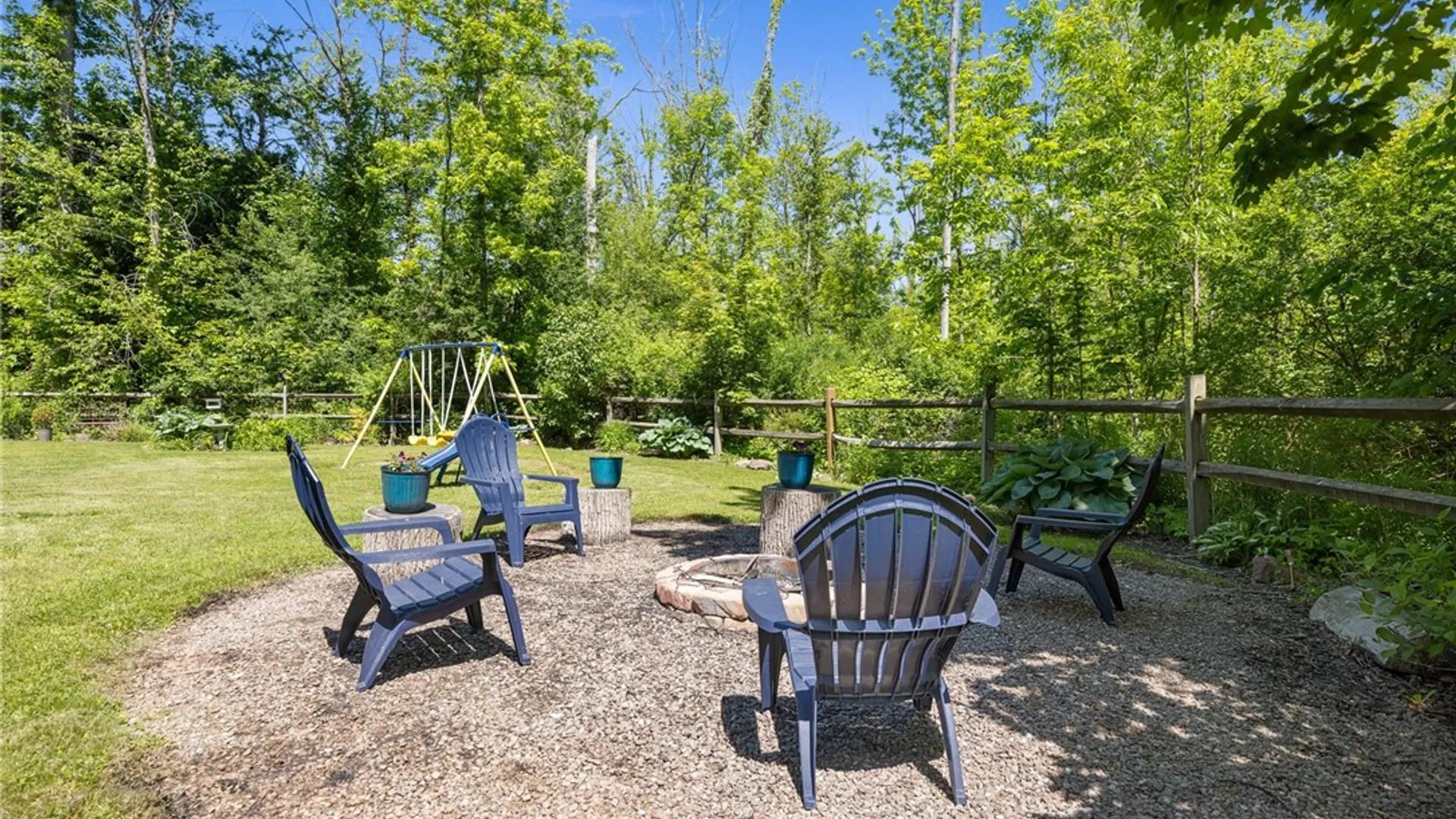 Property at 404 Campbell Road, Sweden, NY 14420 19