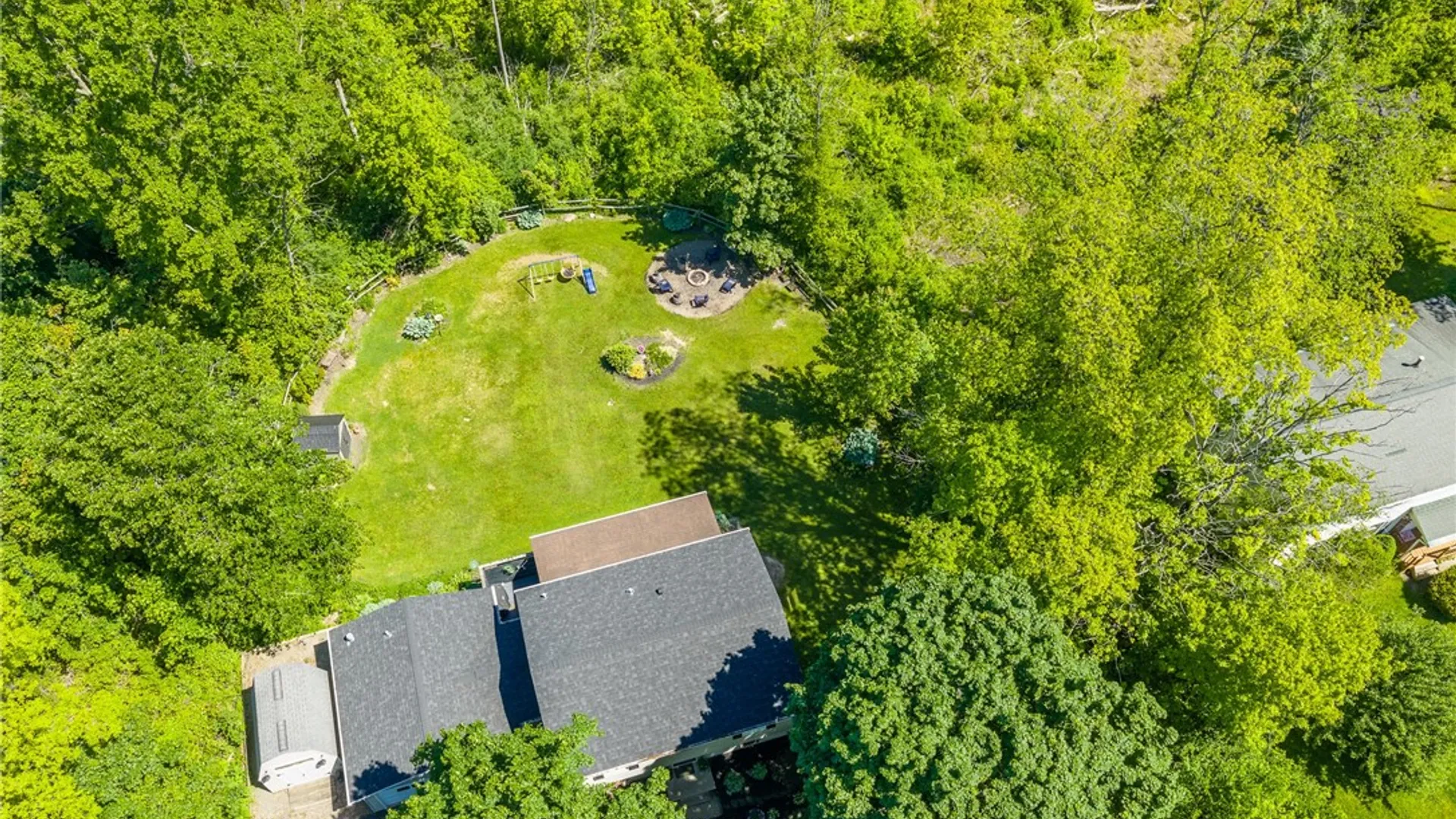 Property at 404 Campbell Road, Sweden, NY 14420 2