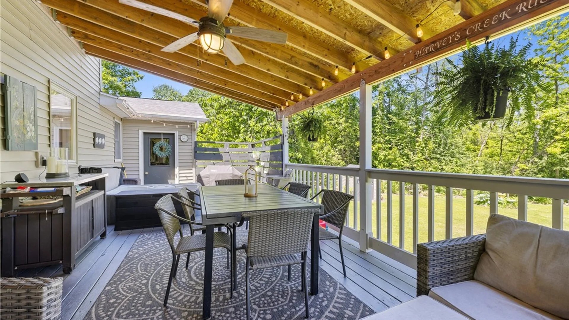 Property at 404 Campbell Road, Sweden, NY 14420 24