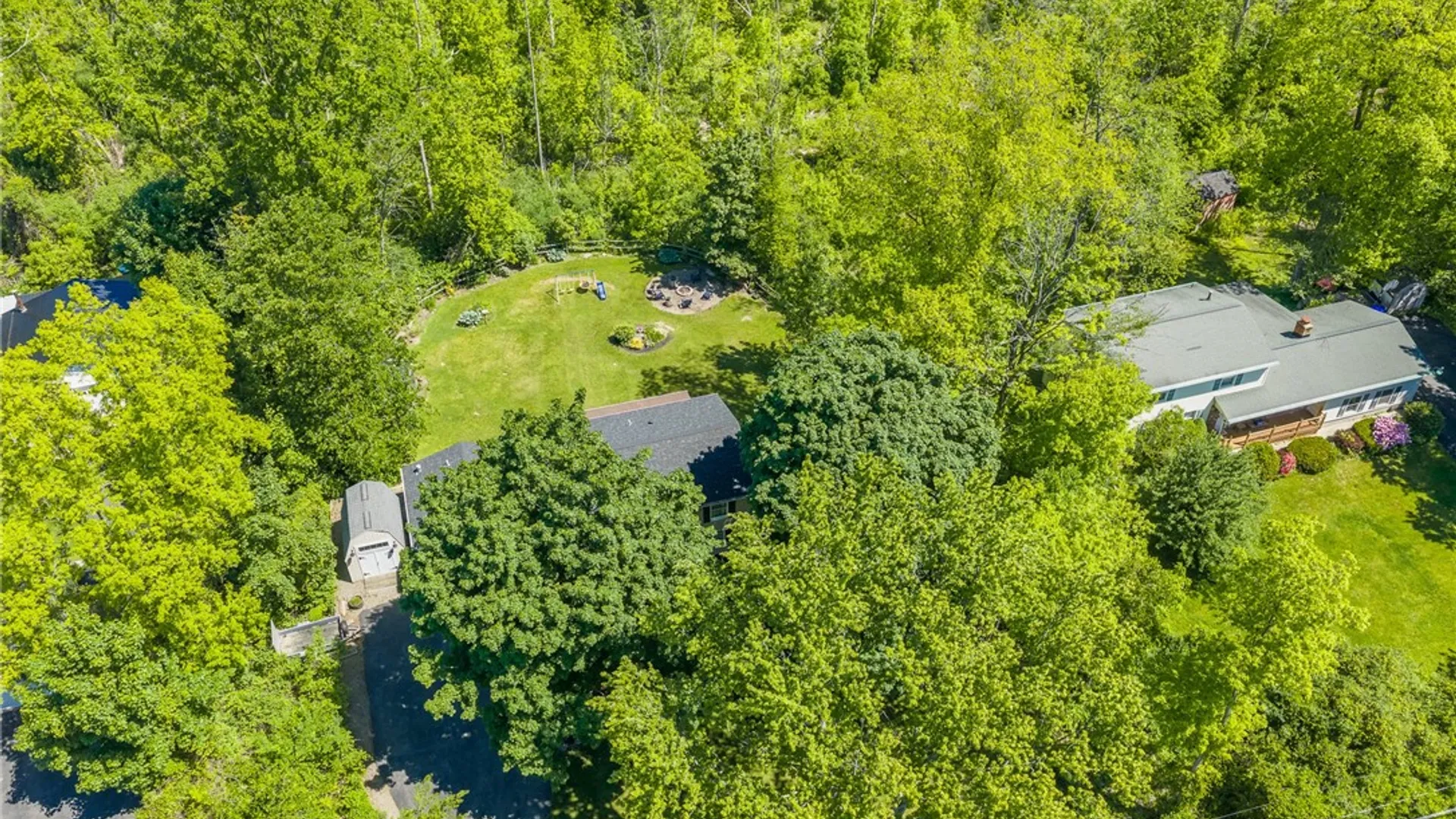 Property at 404 Campbell Road, Sweden, NY 14420 30