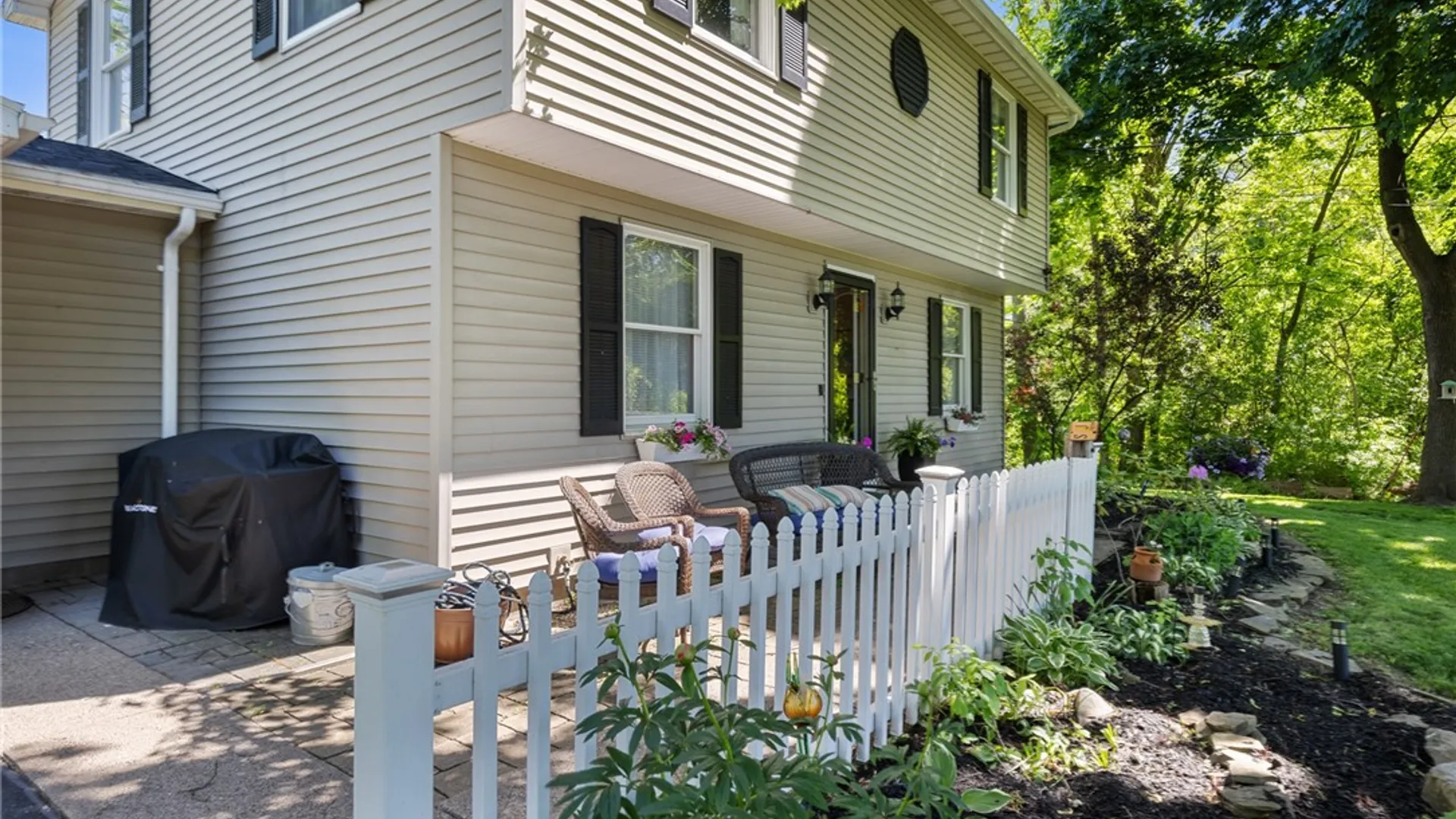 Property at 404 Campbell Road, Sweden, NY 14420 34