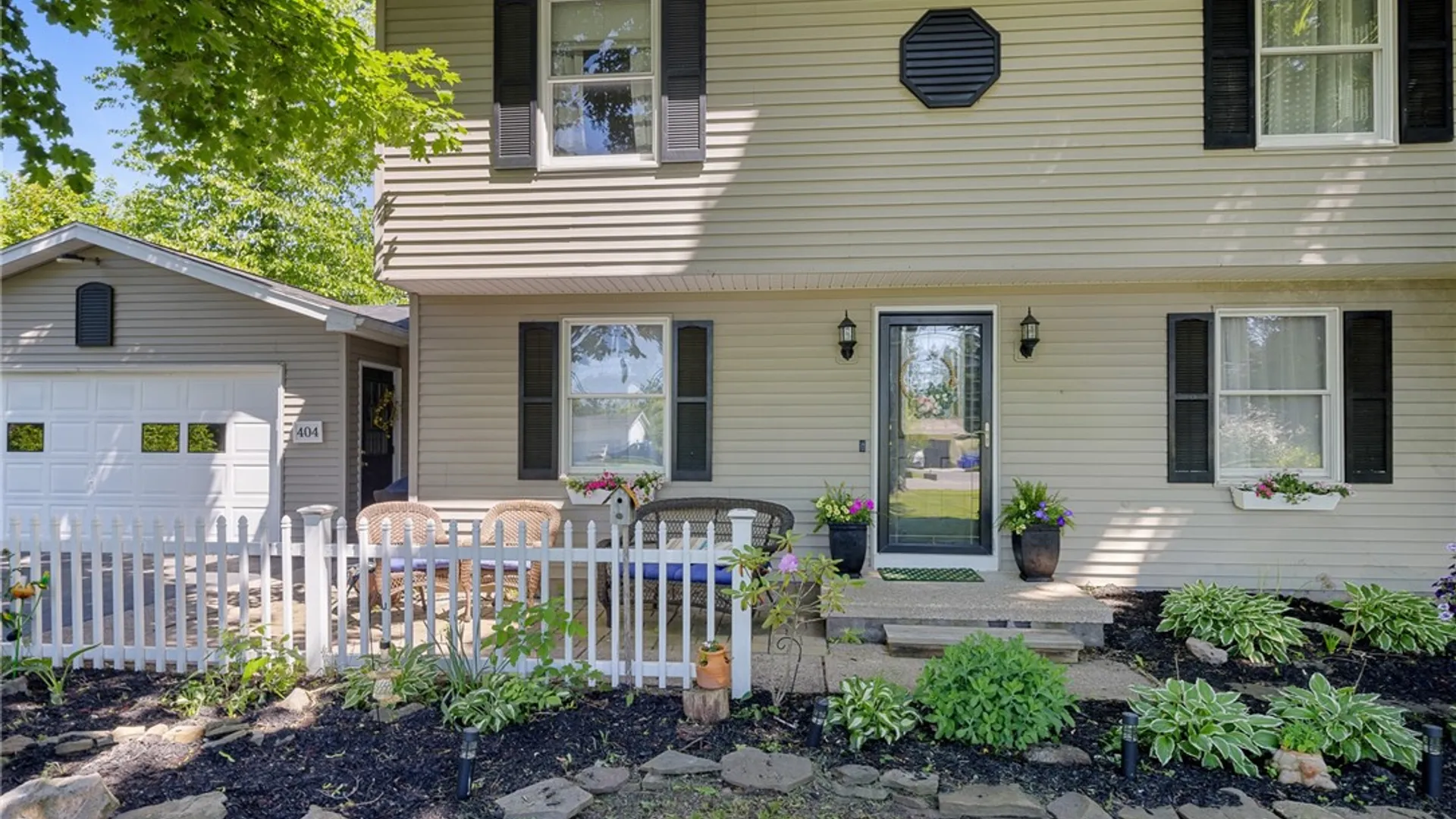 Property at 404 Campbell Road, Sweden, NY 14420 35