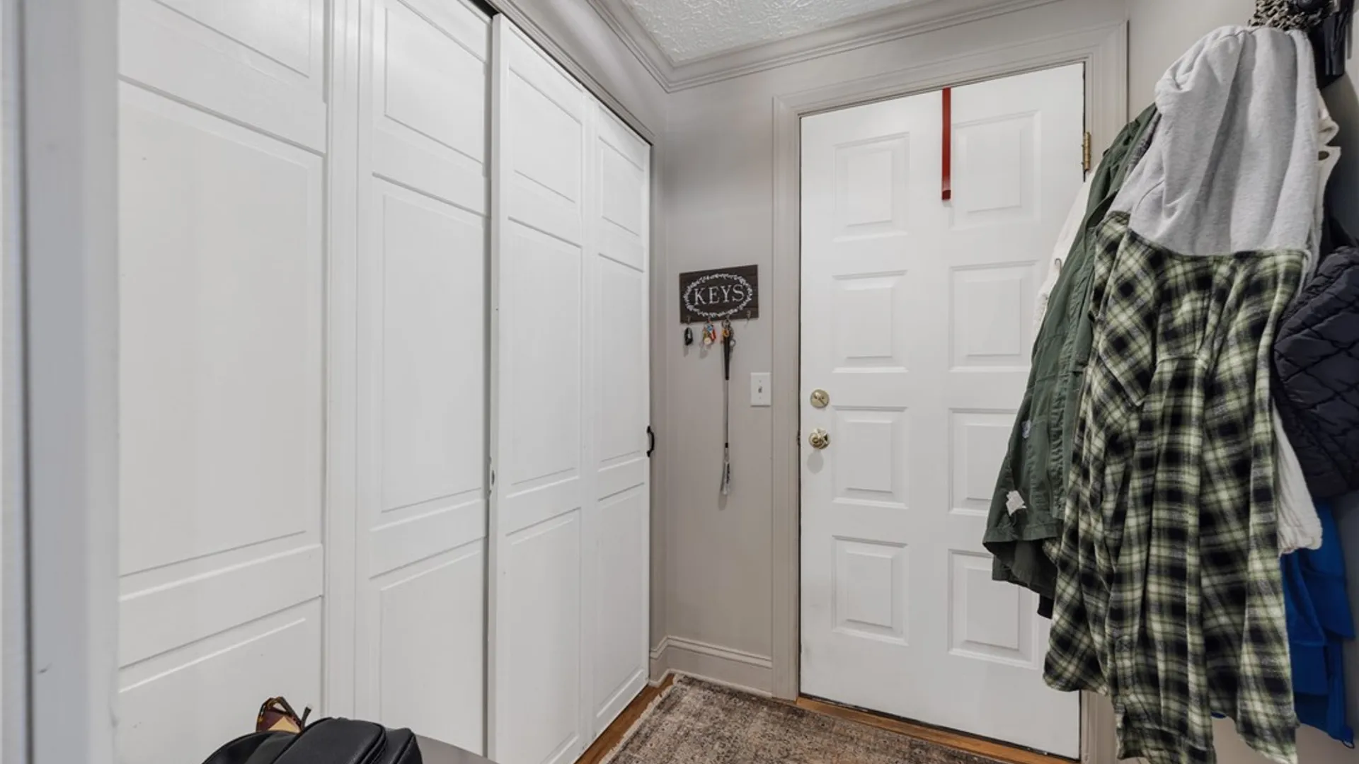 Property at 404 Campbell Road, Sweden, NY 14420 47