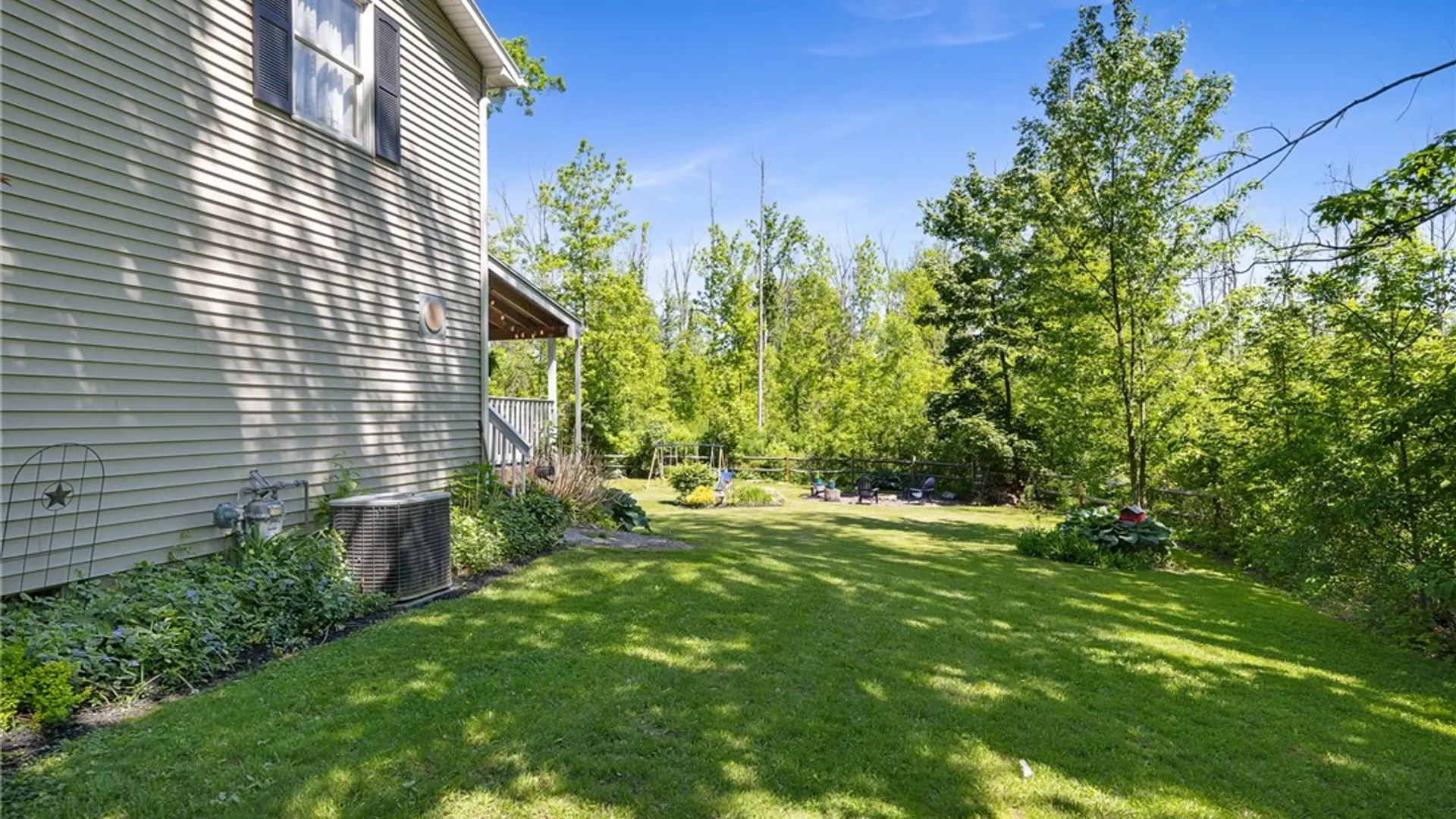 Property at 404 Campbell Road, Sweden, NY 14420 48