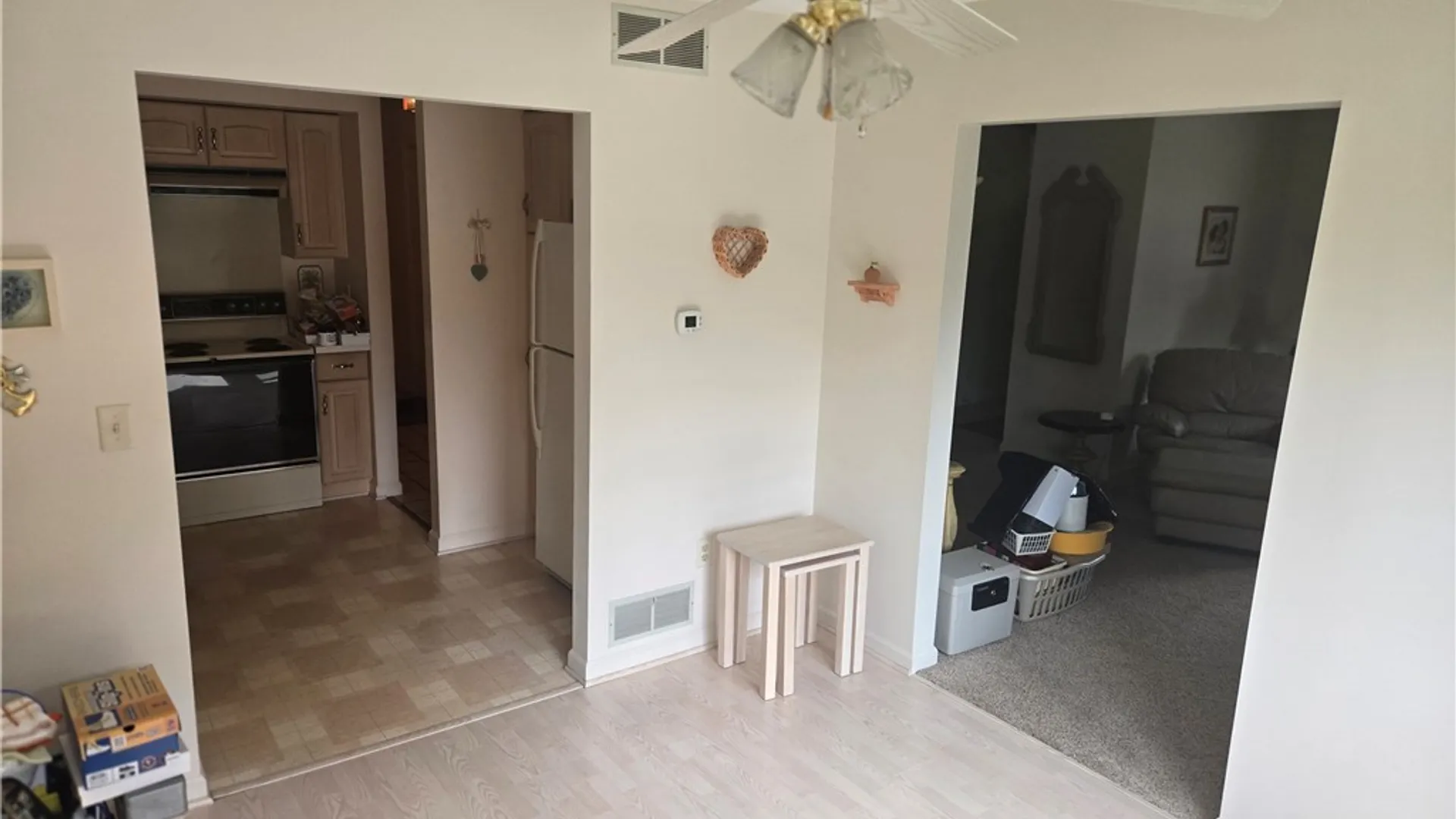 Property at 8 Thomasville Drive, Greece, NY 14612 10