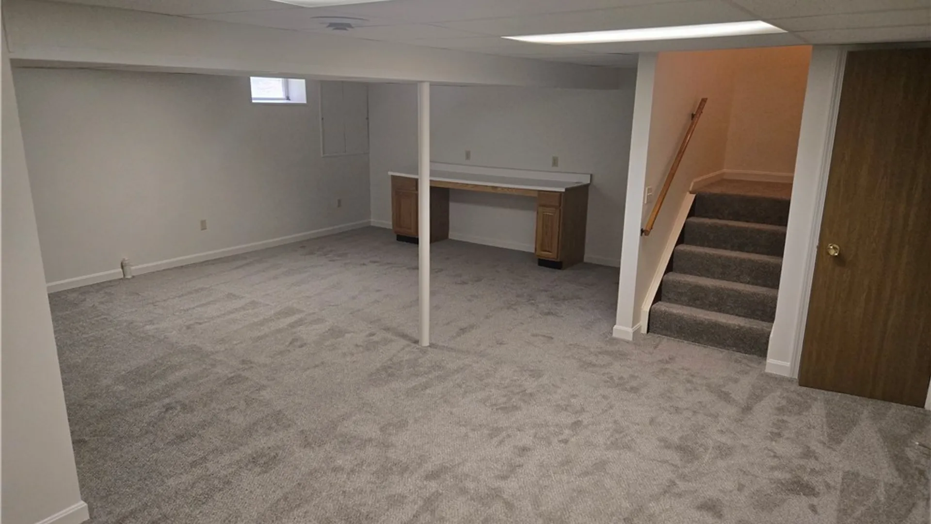 Property at 8 Thomasville Drive, Greece, NY 14612 15
