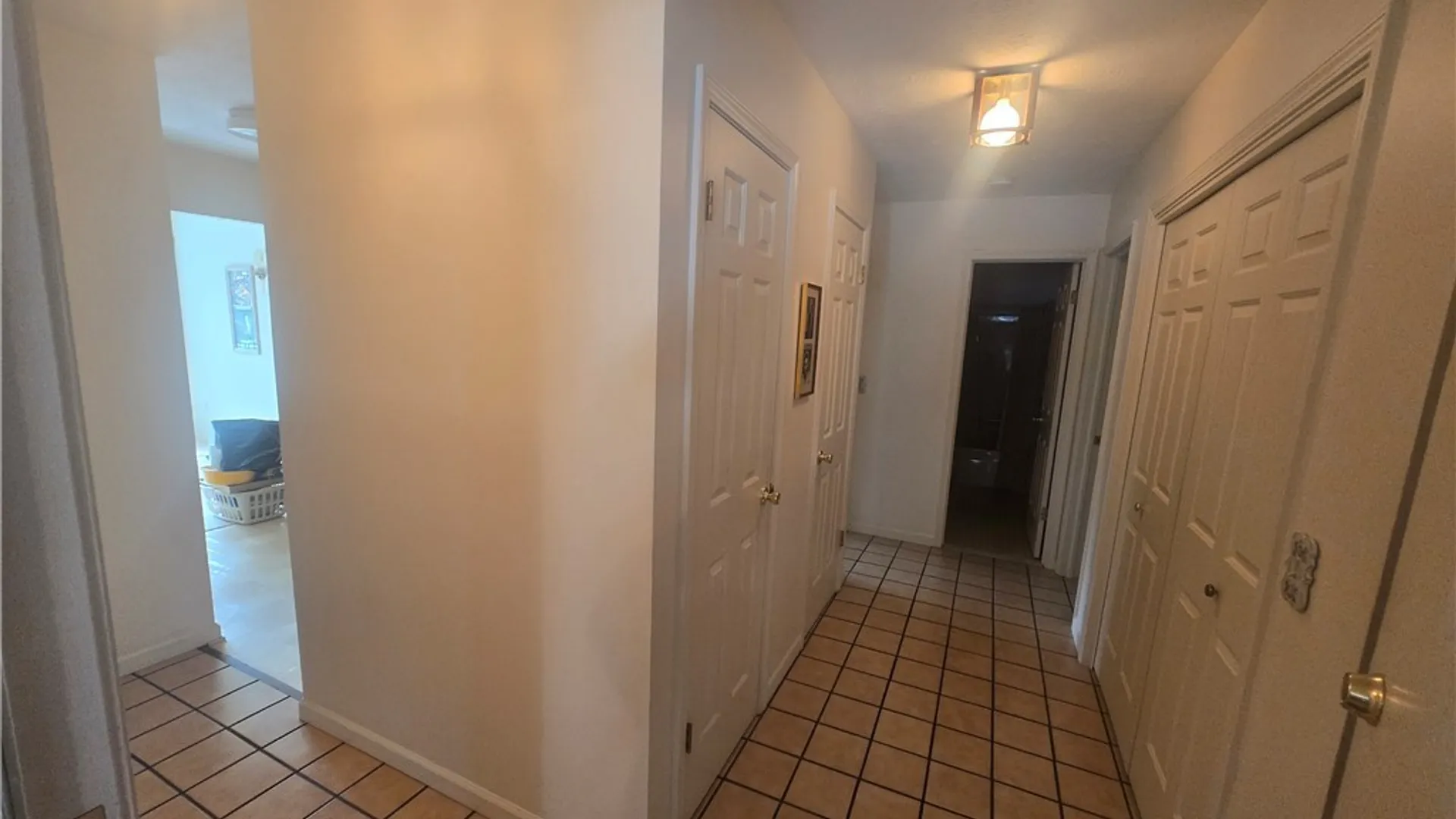 Property at 8 Thomasville Drive, Greece, NY 14612 21